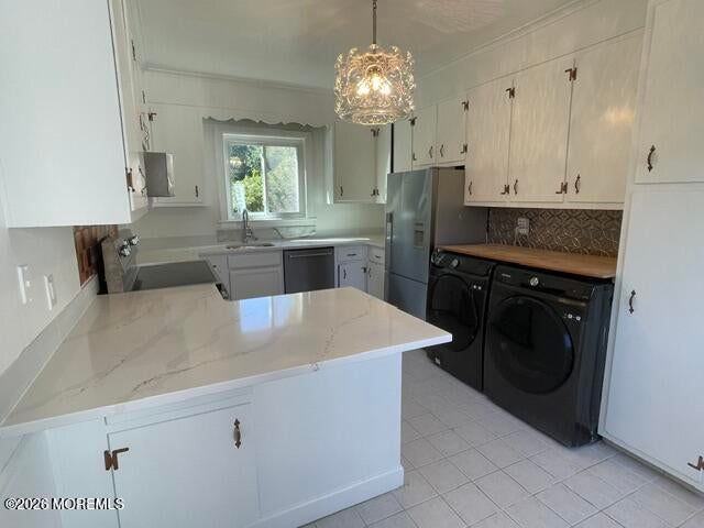 475 Locust Point Road