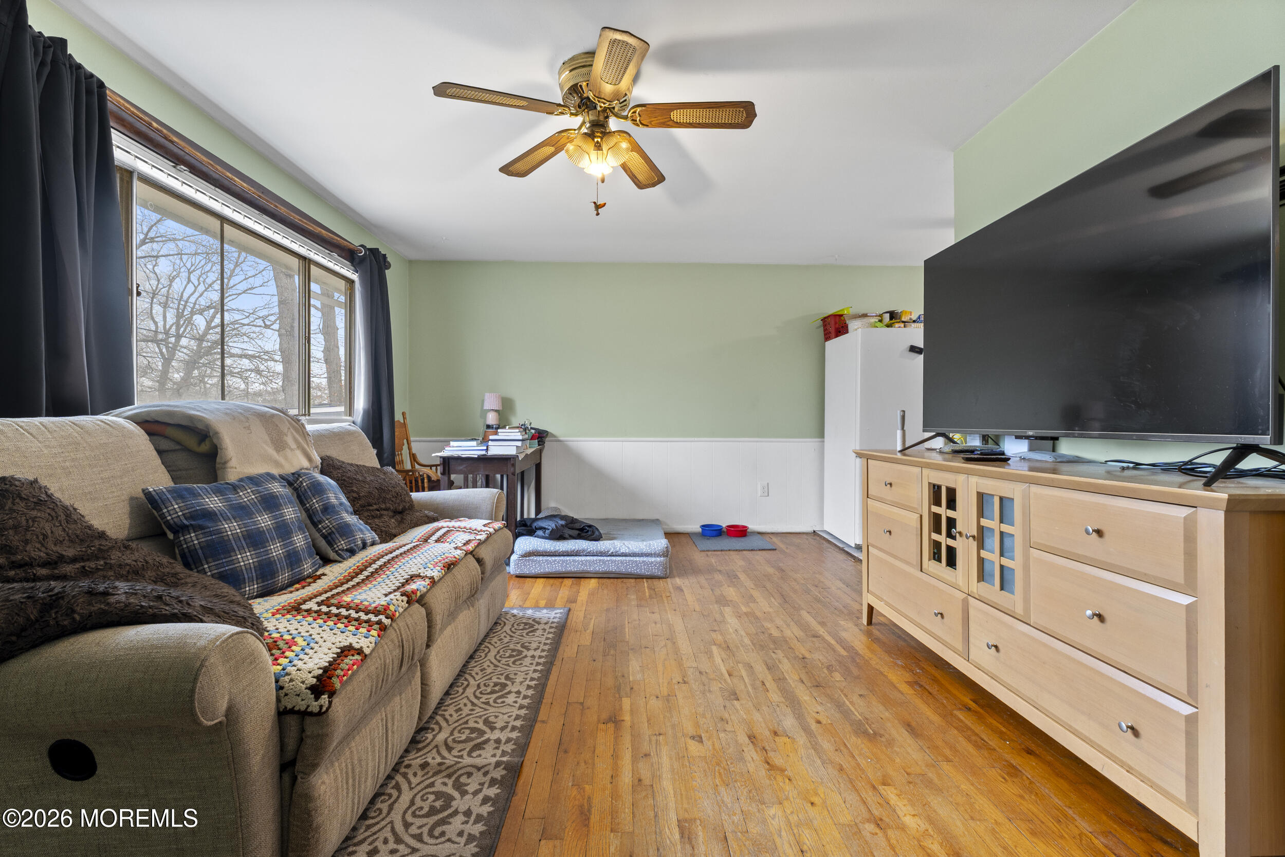 27 Sylvan Lake Boulevard