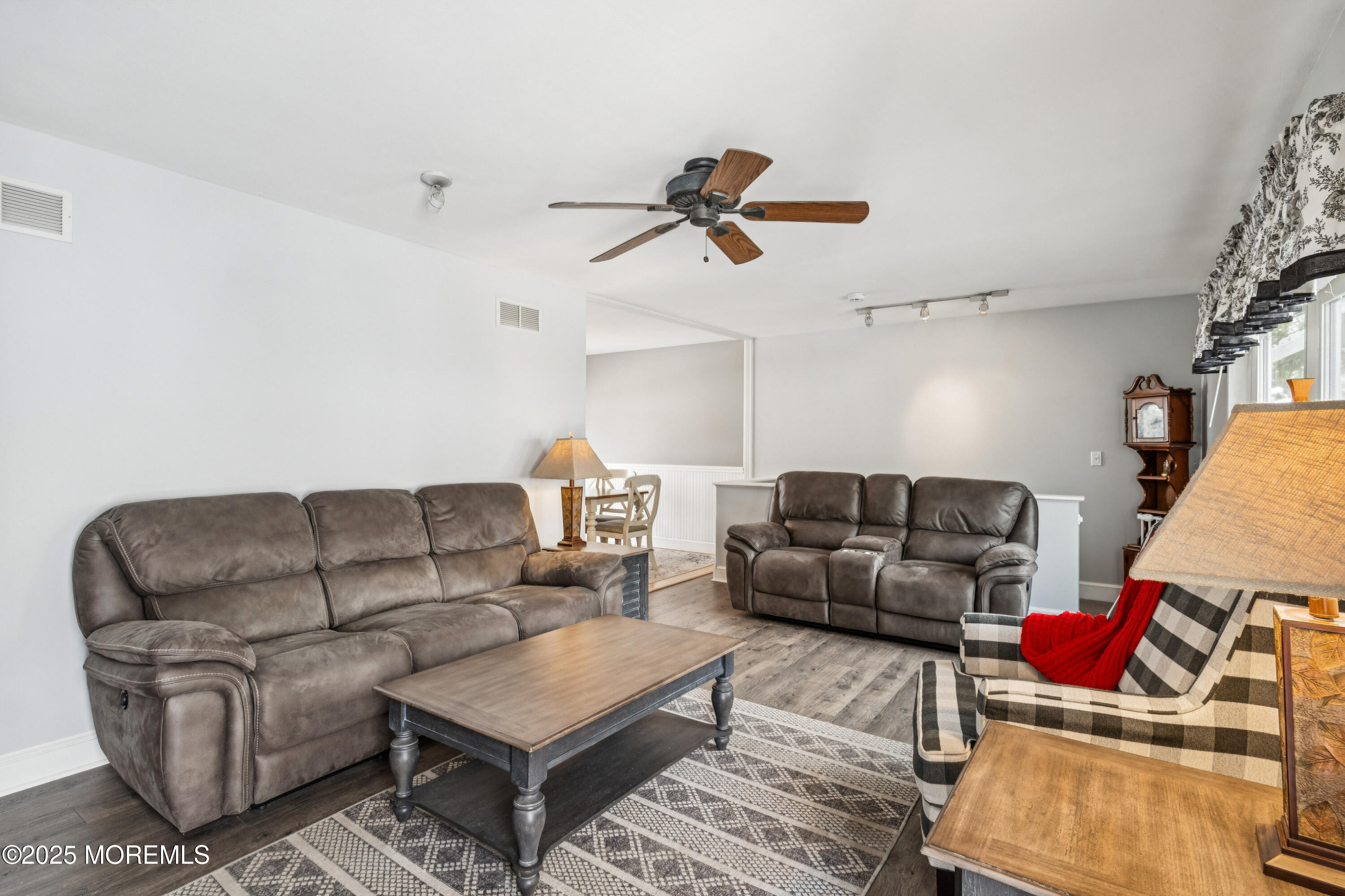 309 Birch Bark Drive