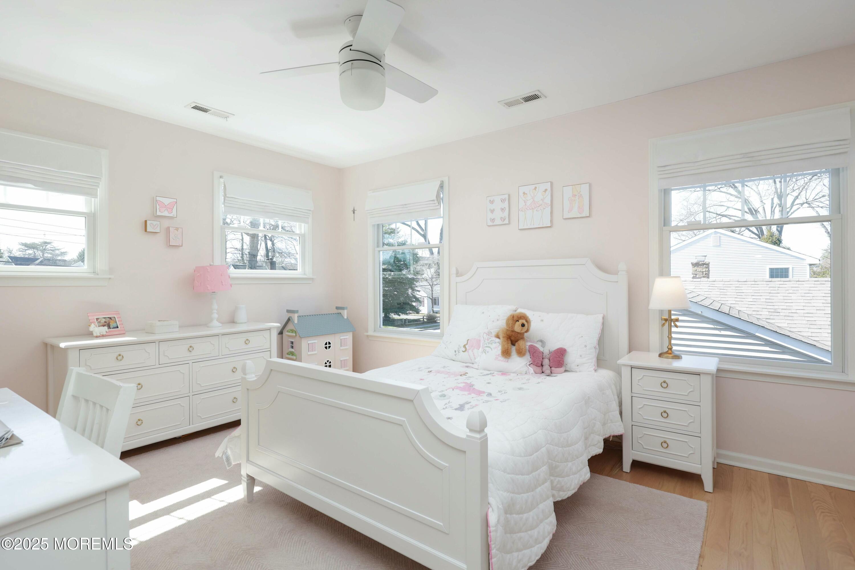 29 Rosalie Avenue, Rumson, New Jersey image 30