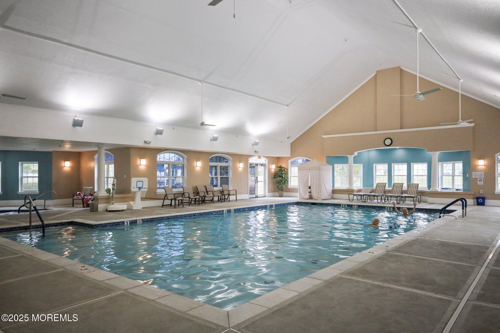 5 Firenze Court, Manchester, New Jersey image 33