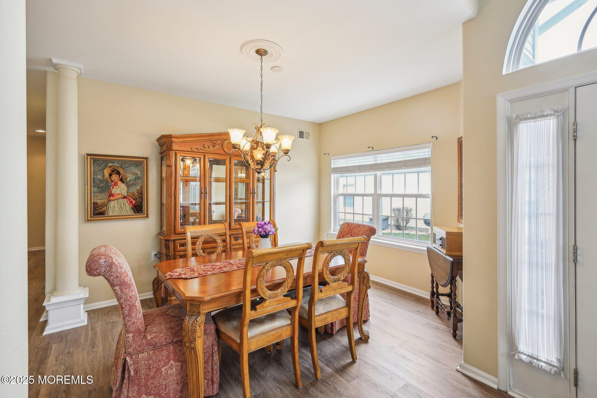 5 Firenze Court, Manchester, New Jersey image 8