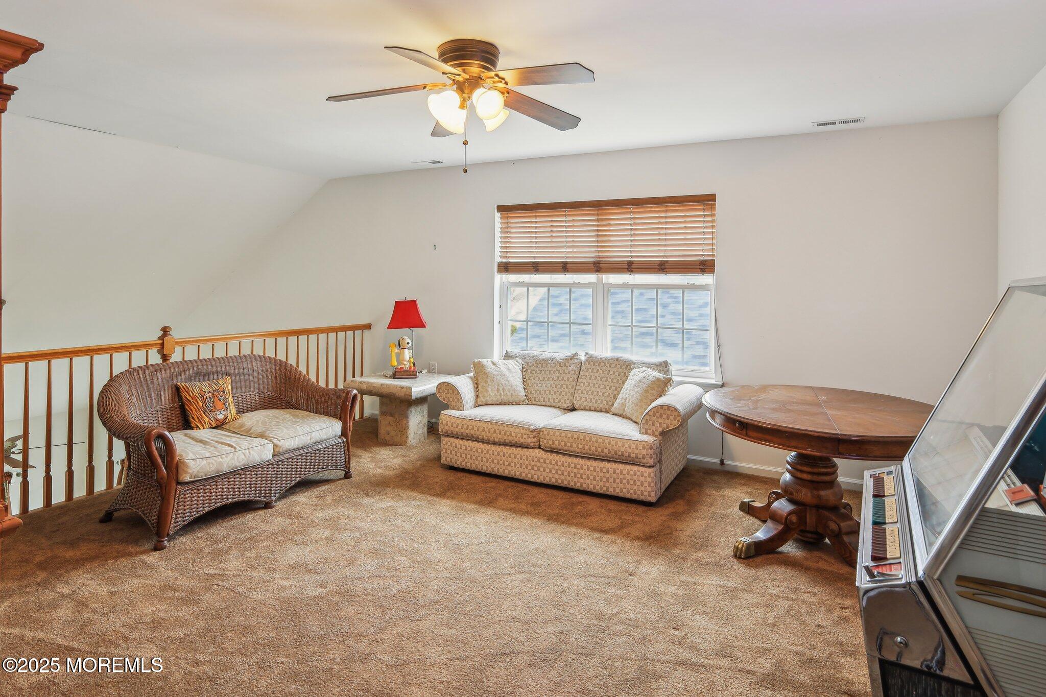 5 Firenze Court, Manchester, New Jersey image 20
