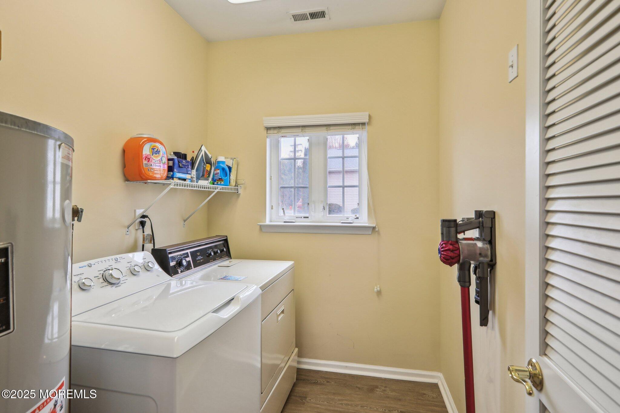 5 Firenze Court, Manchester, New Jersey image 19