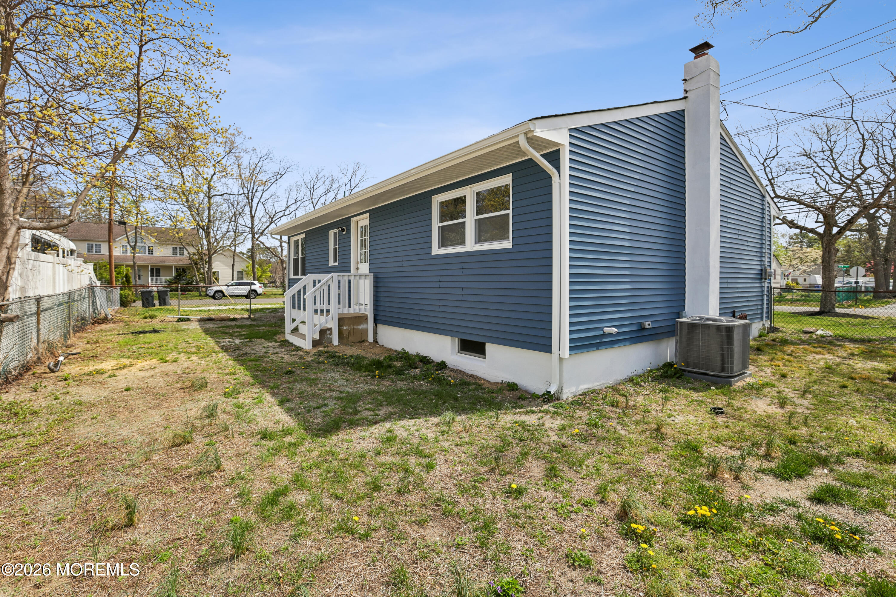 28 Gem Avenue