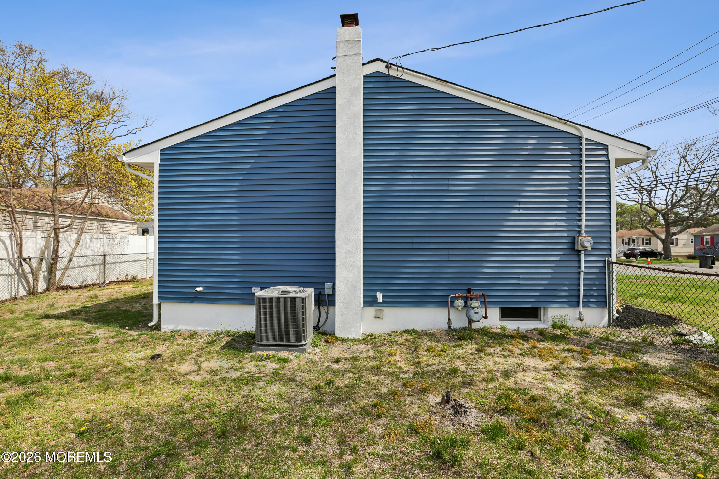 28 Gem Avenue
