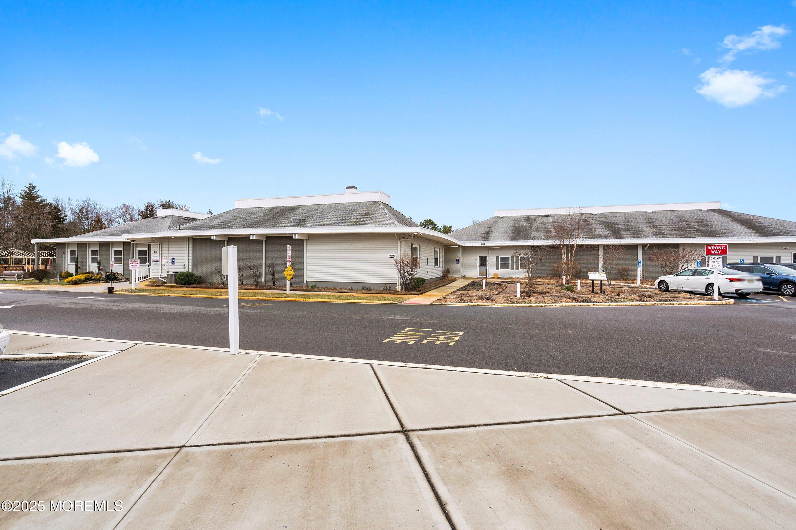 23 Marathon Street, Toms River, New Jersey image 21