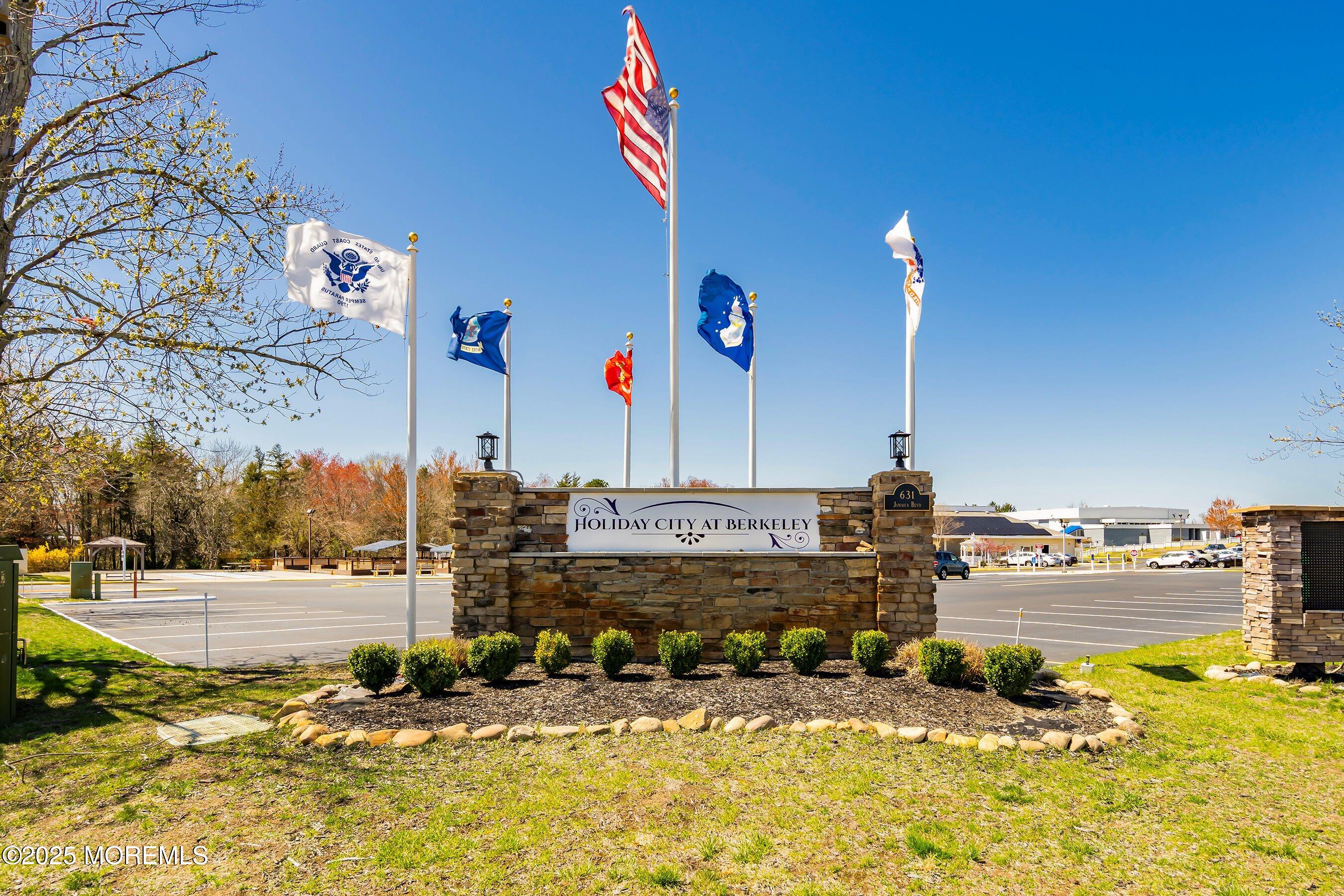 23 Marathon Street, Toms River, New Jersey image 18