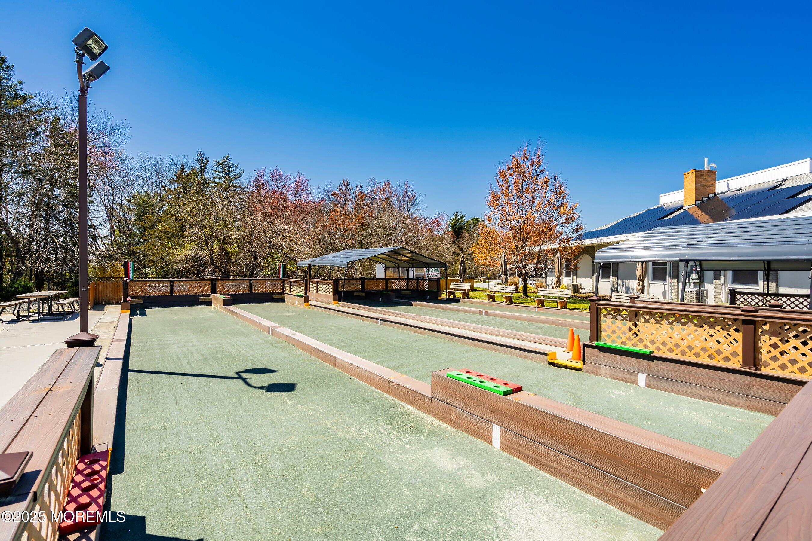 23 Marathon Street, Toms River, New Jersey image 33