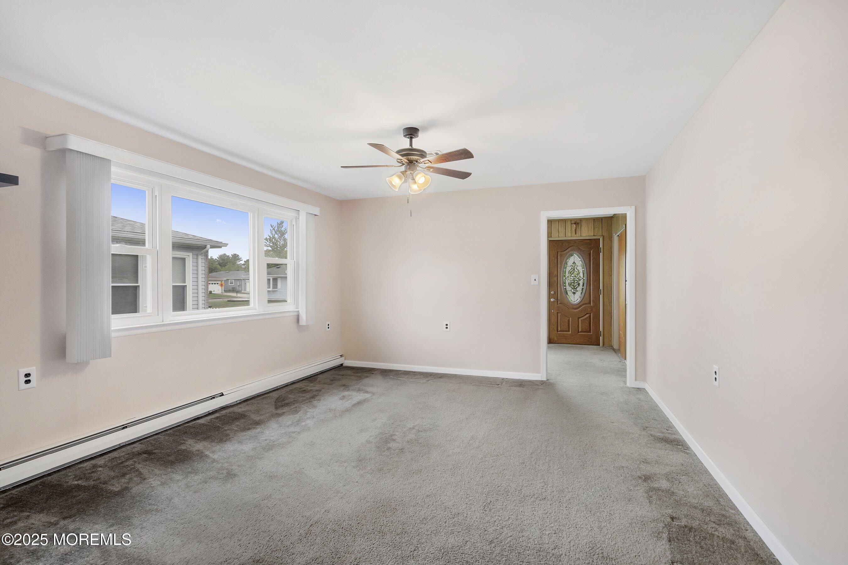 23 Marathon Street, Toms River, New Jersey image 4