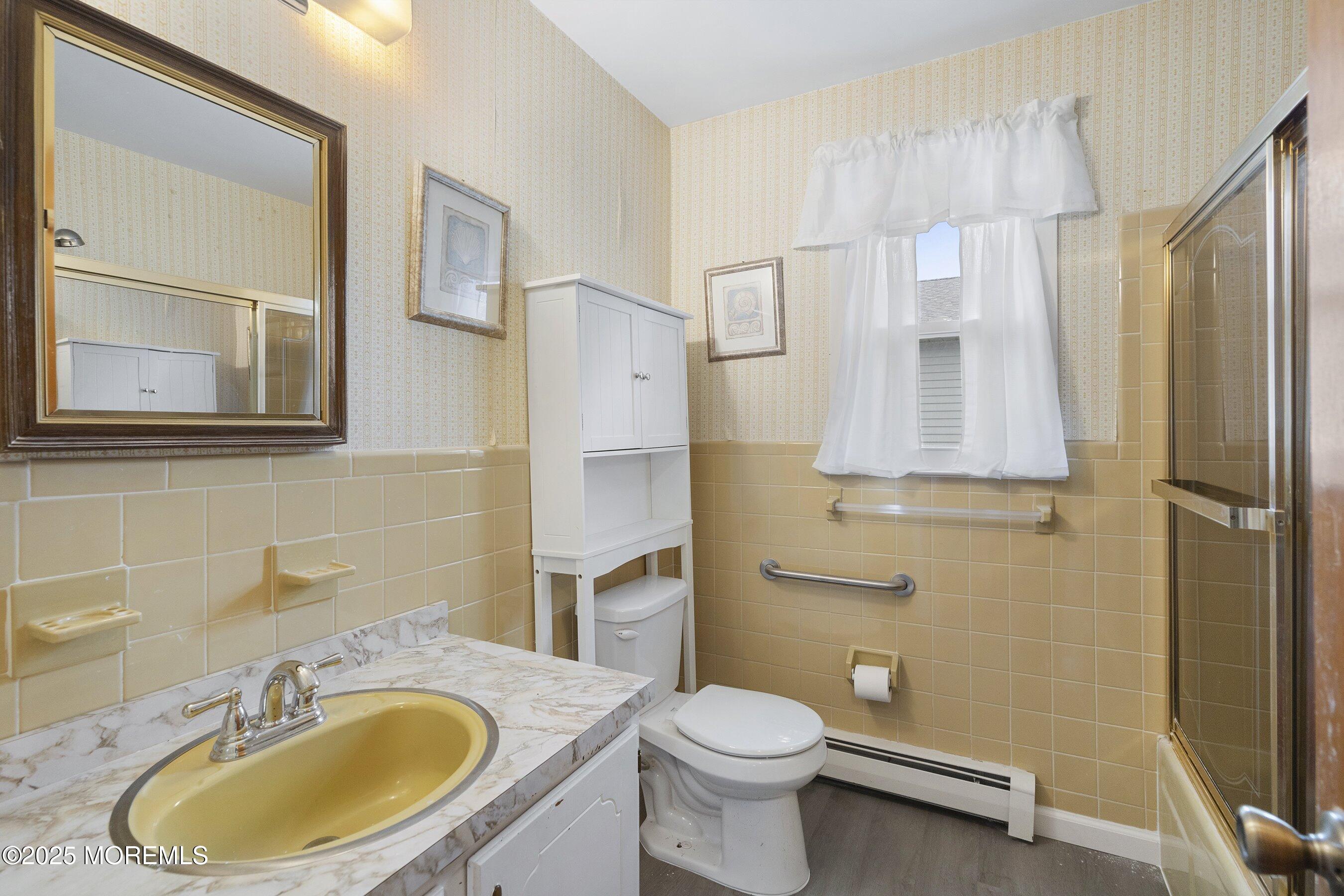 23 Marathon Street, Toms River, New Jersey image 12