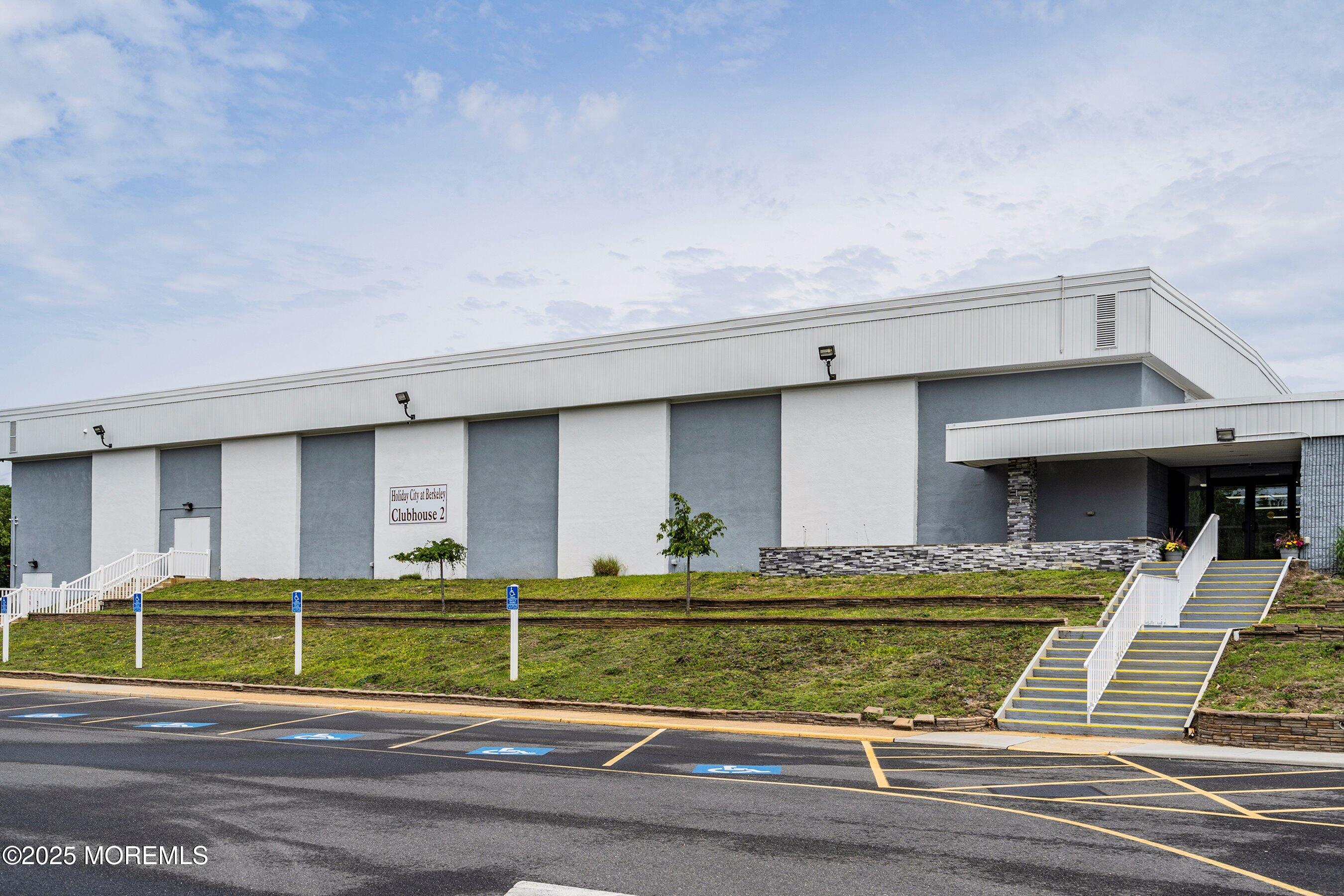 23 Marathon Street, Toms River, New Jersey image 37