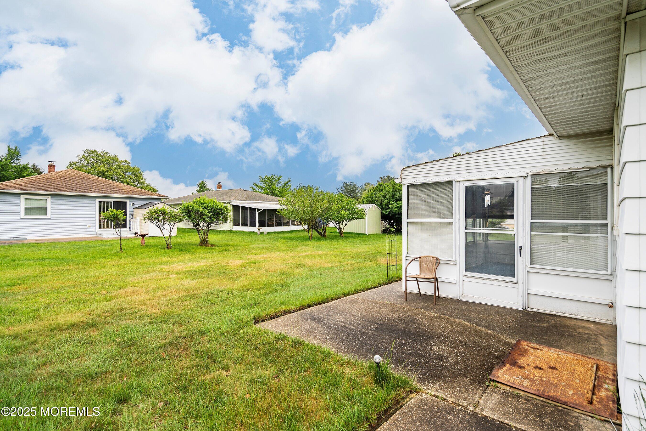 23 Marathon Street, Toms River, New Jersey image 16