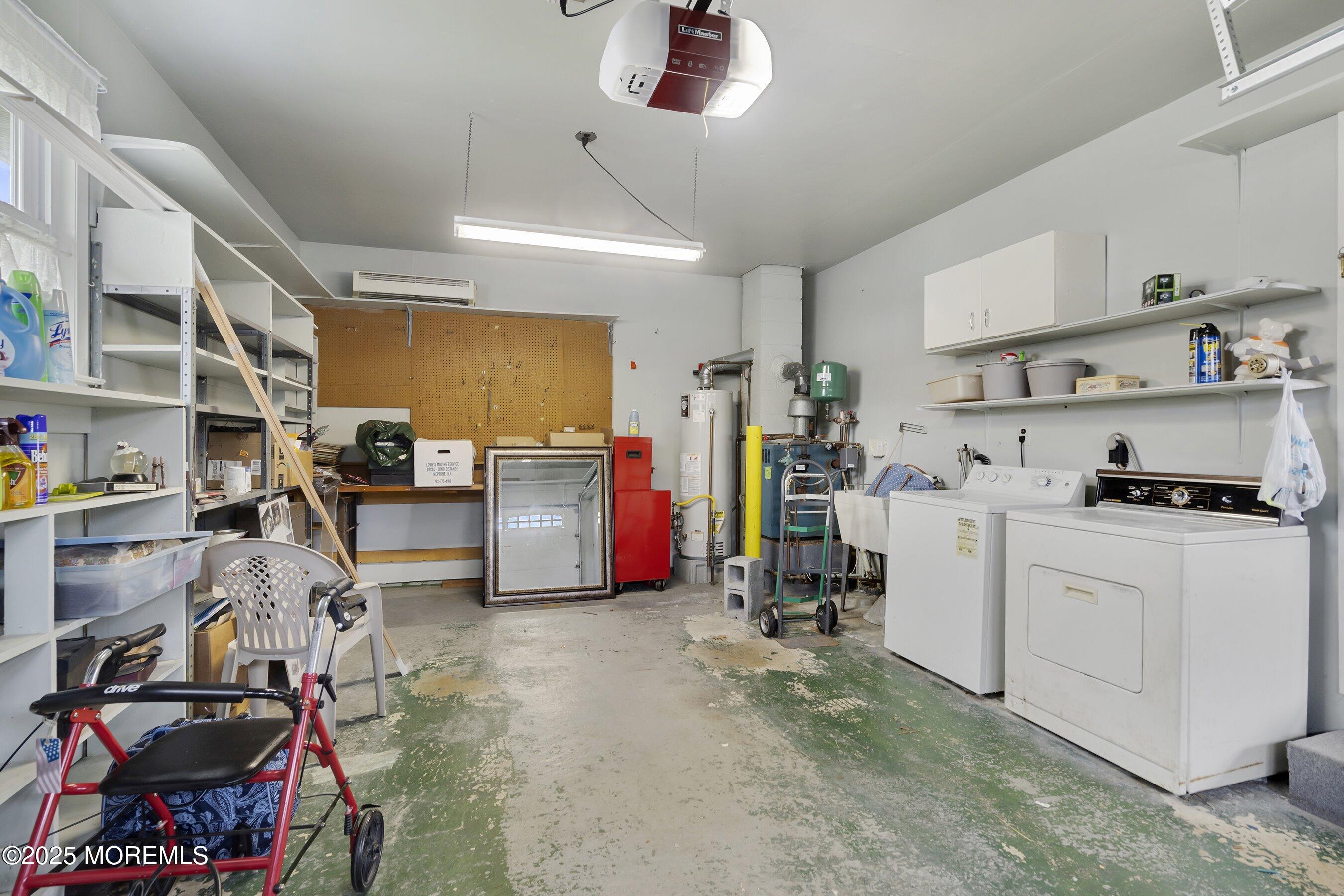 23 Marathon Street, Toms River, New Jersey image 14
