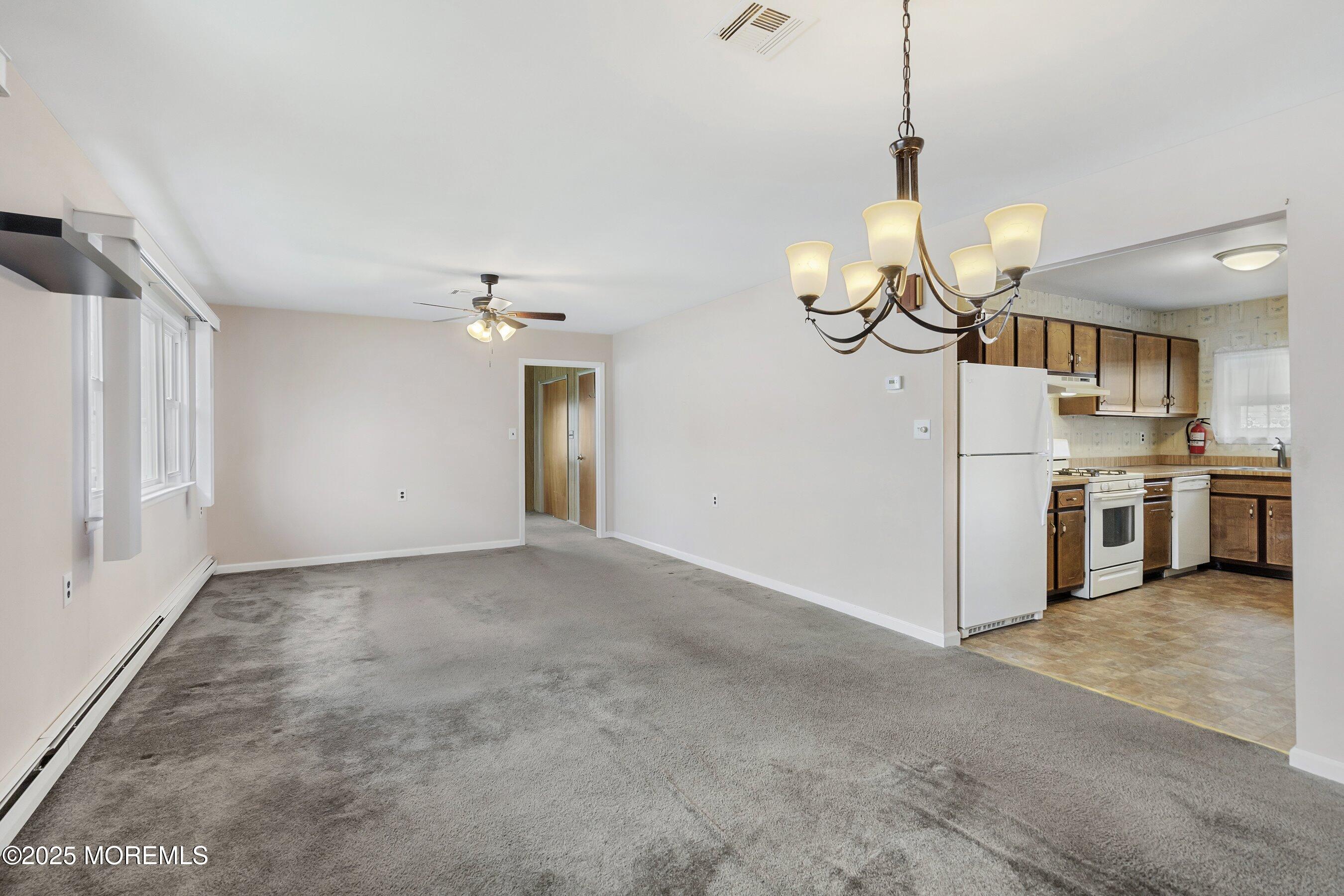 23 Marathon Street, Toms River, New Jersey image 6