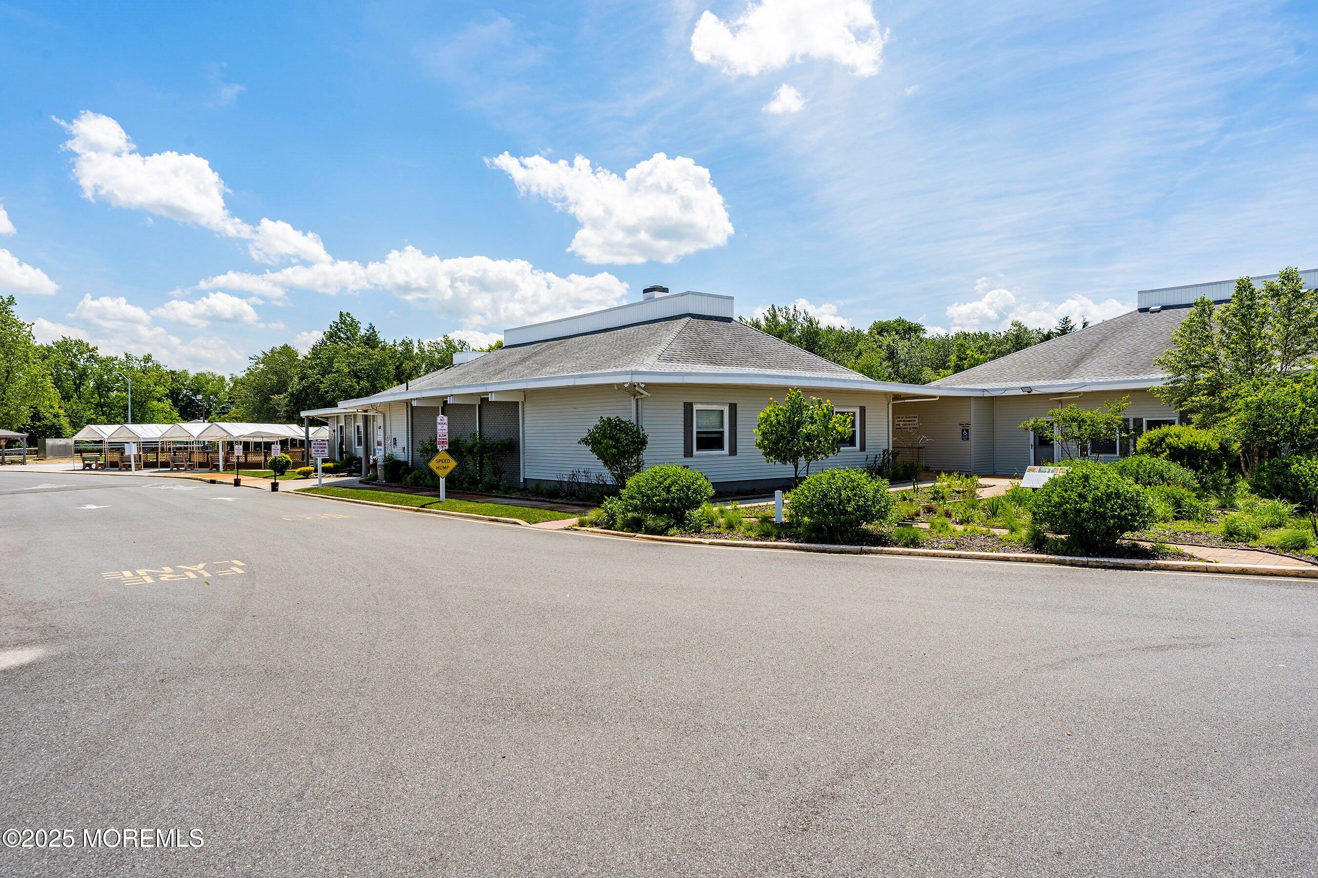 23 Marathon Street, Toms River, New Jersey image 22