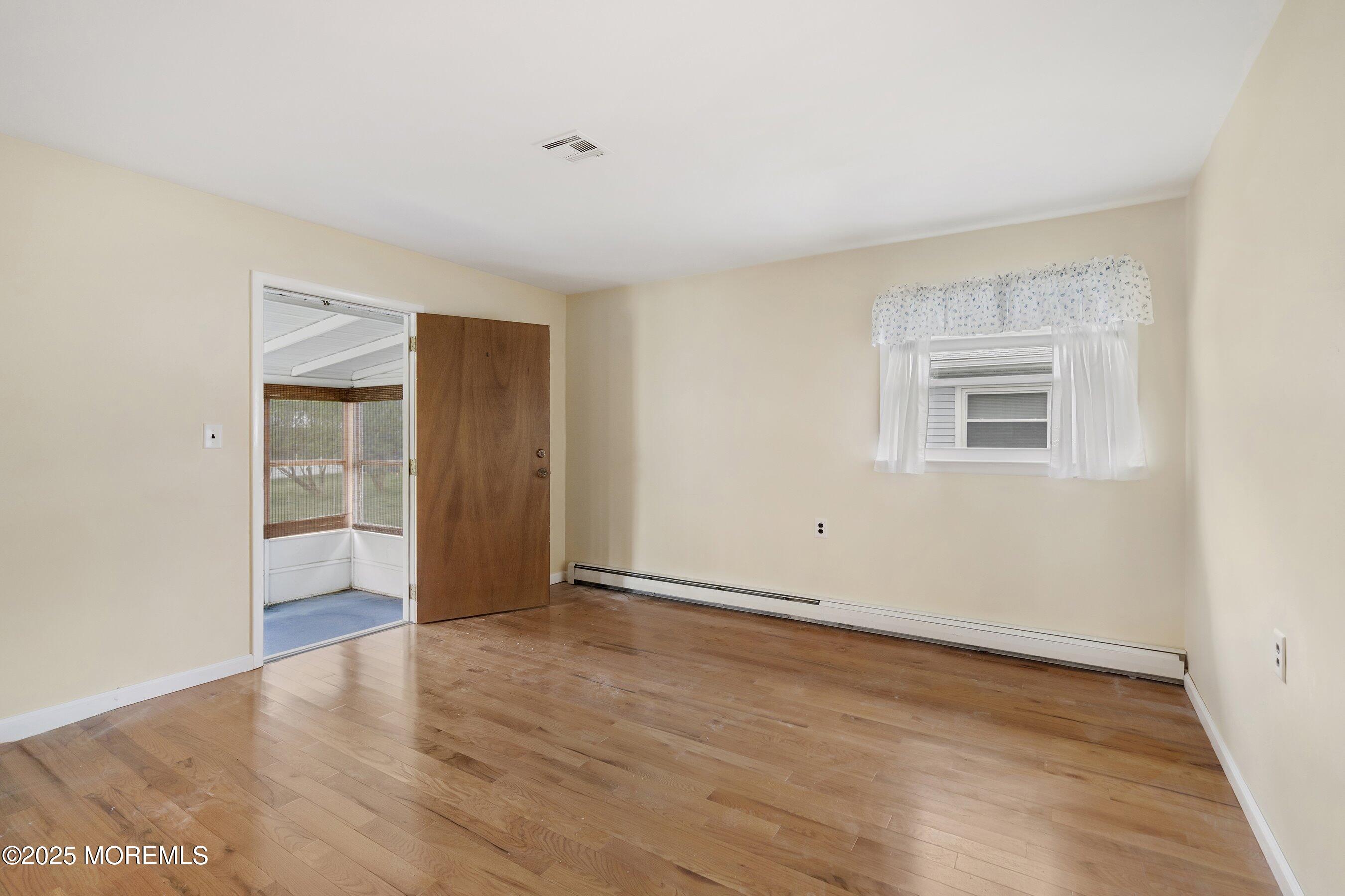 23 Marathon Street, Toms River, New Jersey image 13