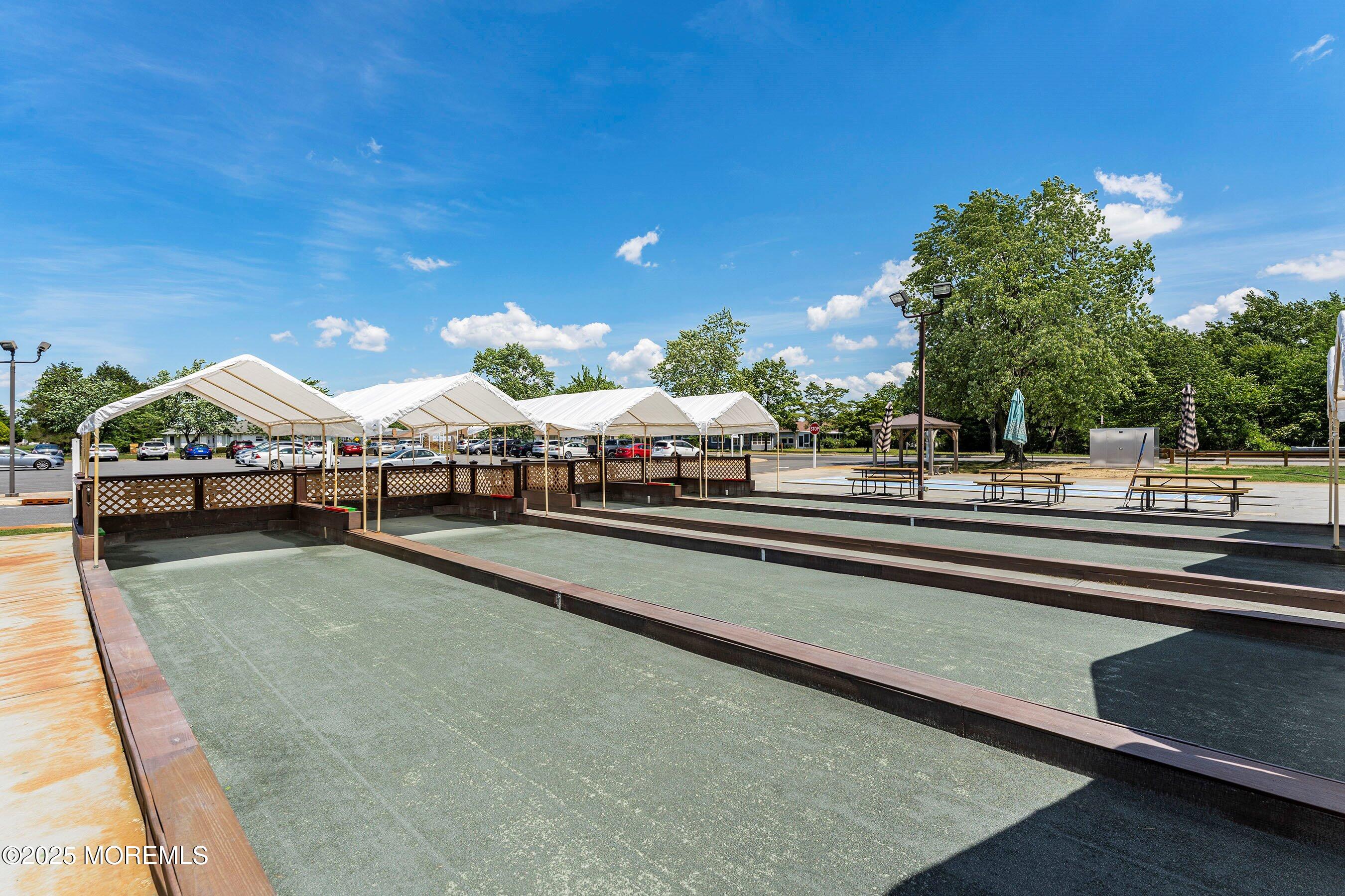 23 Marathon Street, Toms River, New Jersey image 32