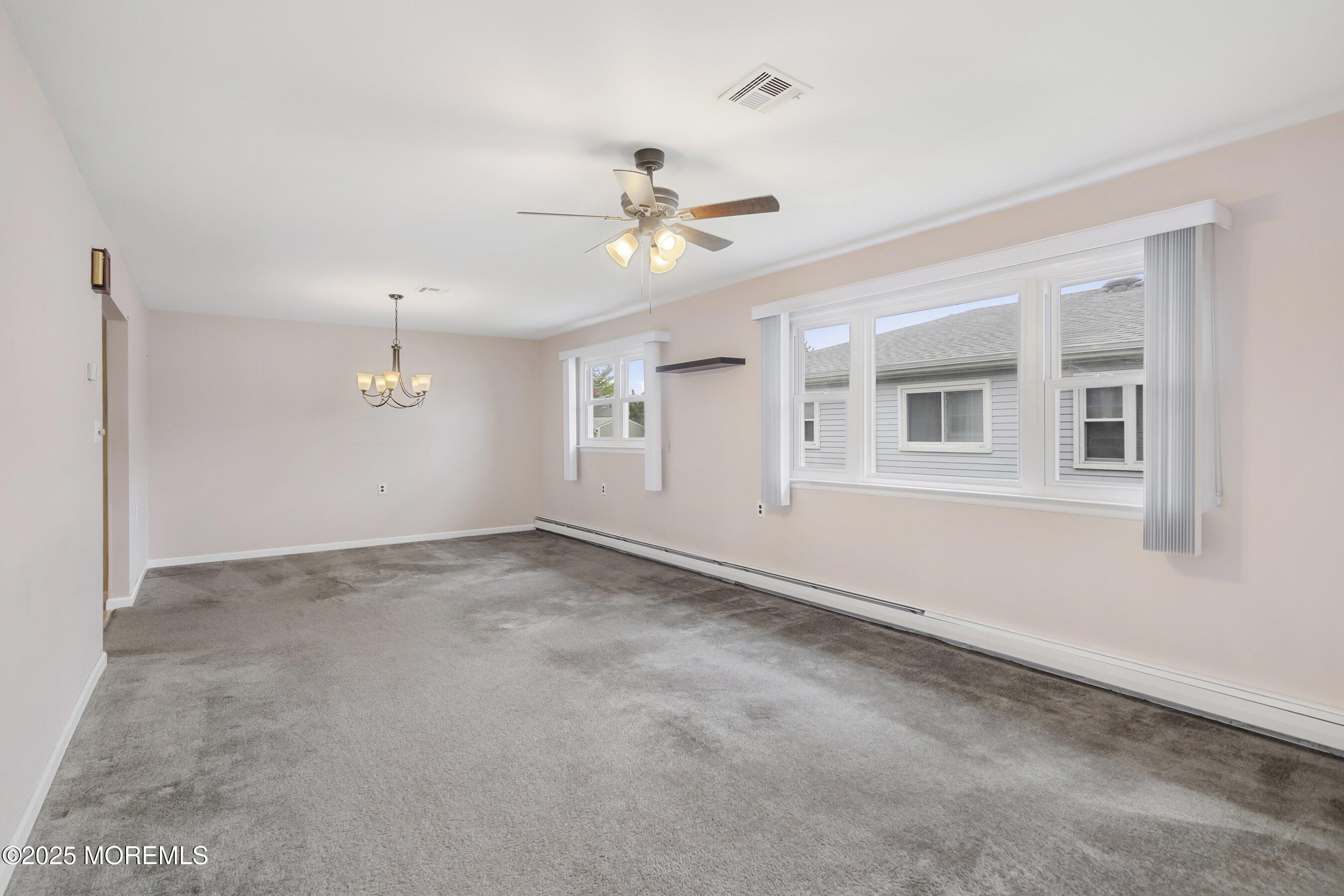 23 Marathon Street, Toms River, New Jersey image 5
