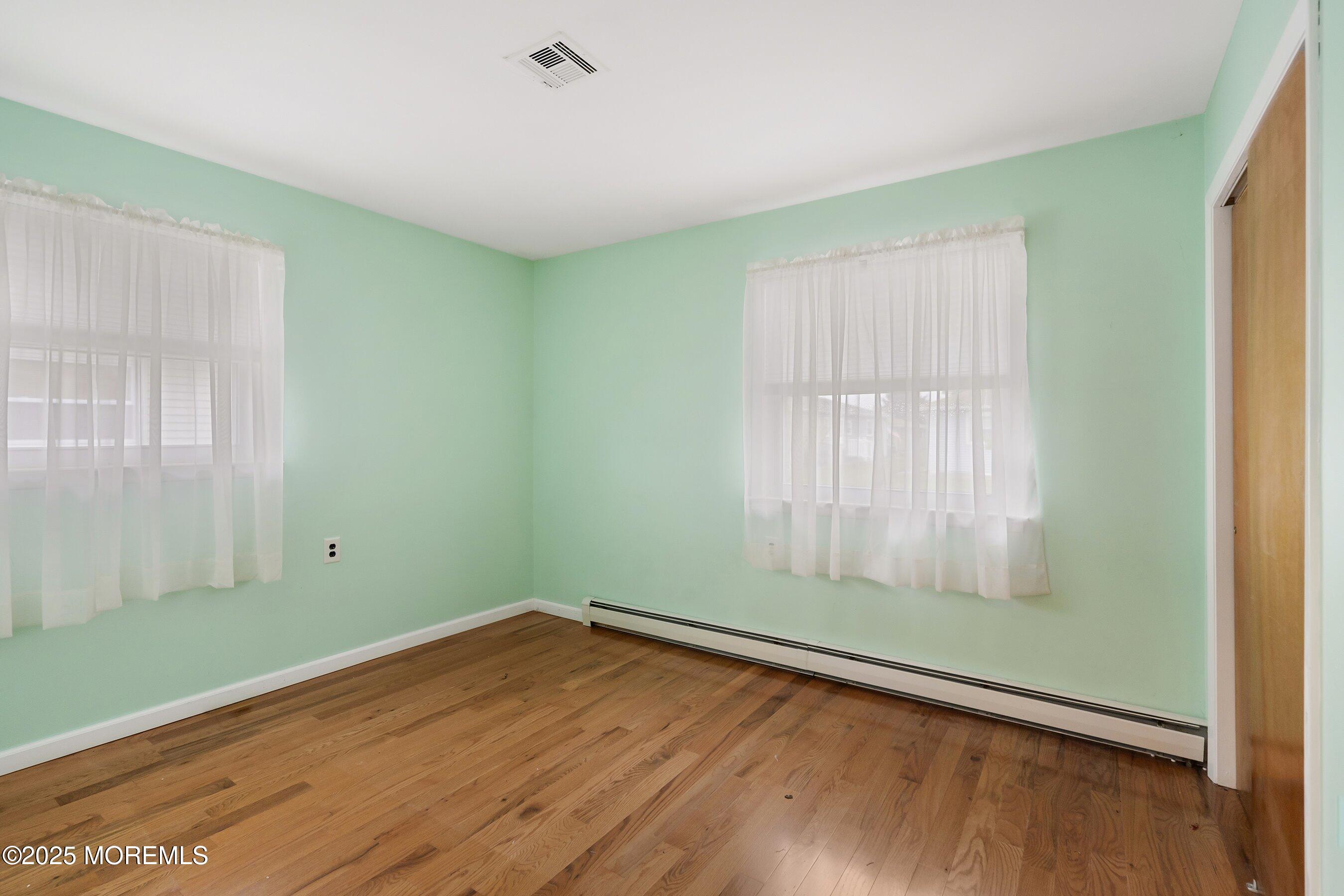 23 Marathon Street, Toms River, New Jersey image 11