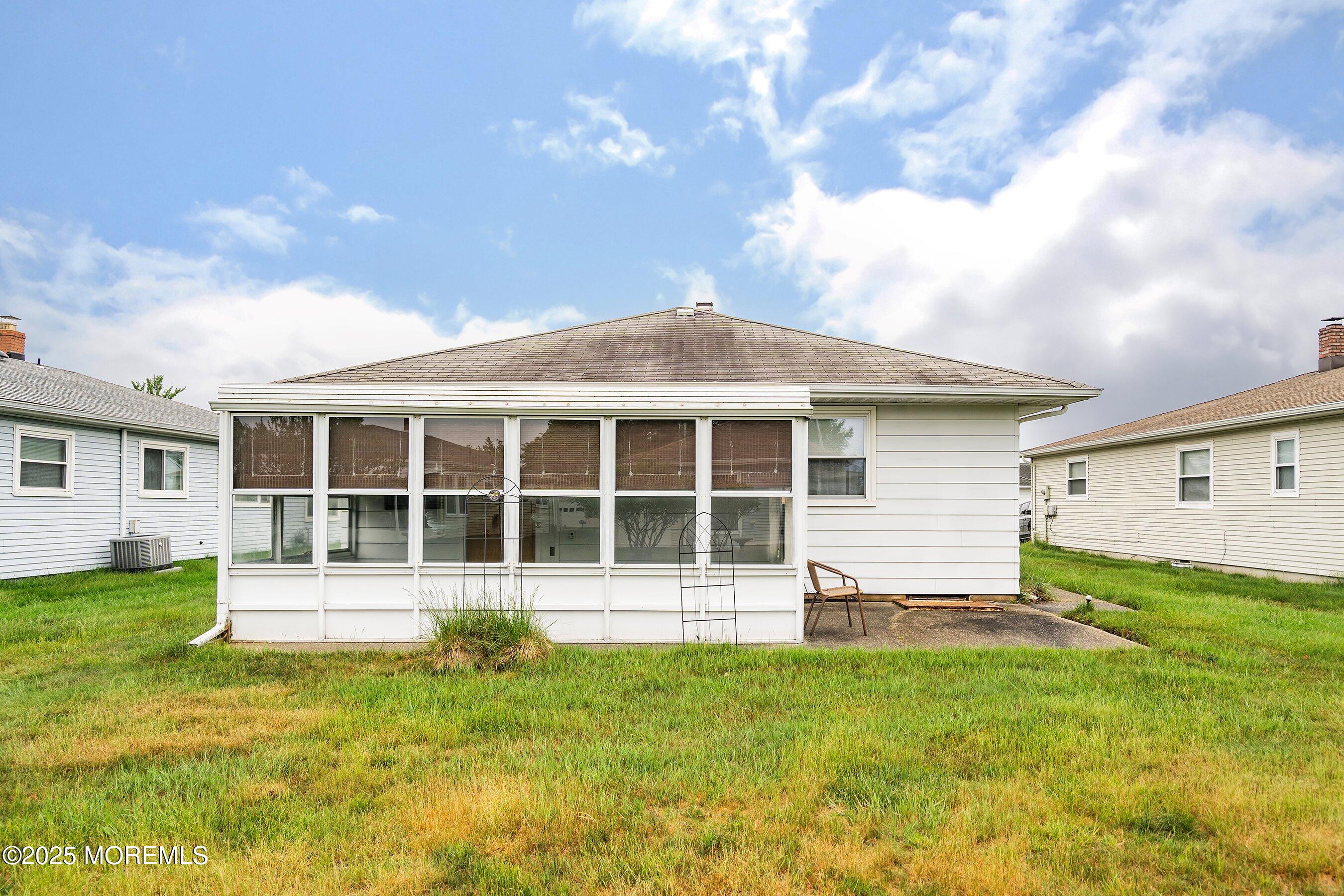23 Marathon Street, Toms River, New Jersey image 17