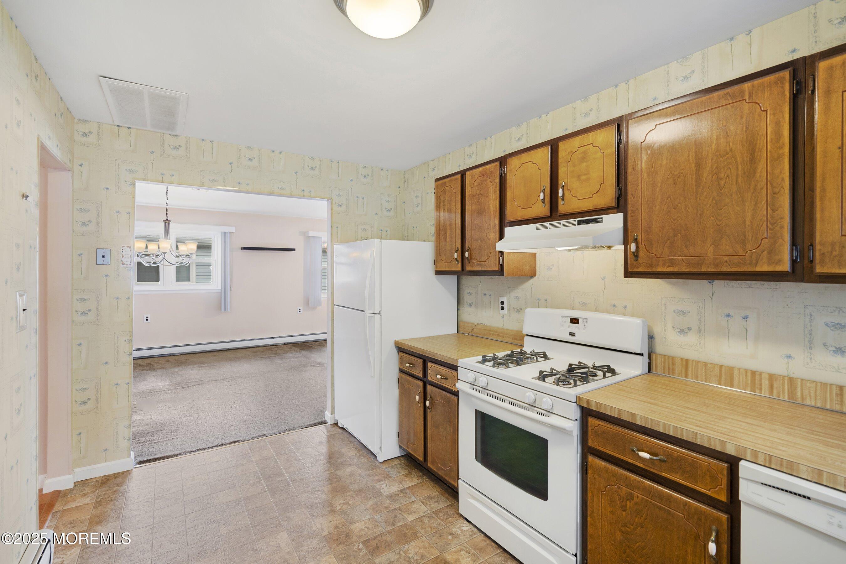 23 Marathon Street, Toms River, New Jersey image 10