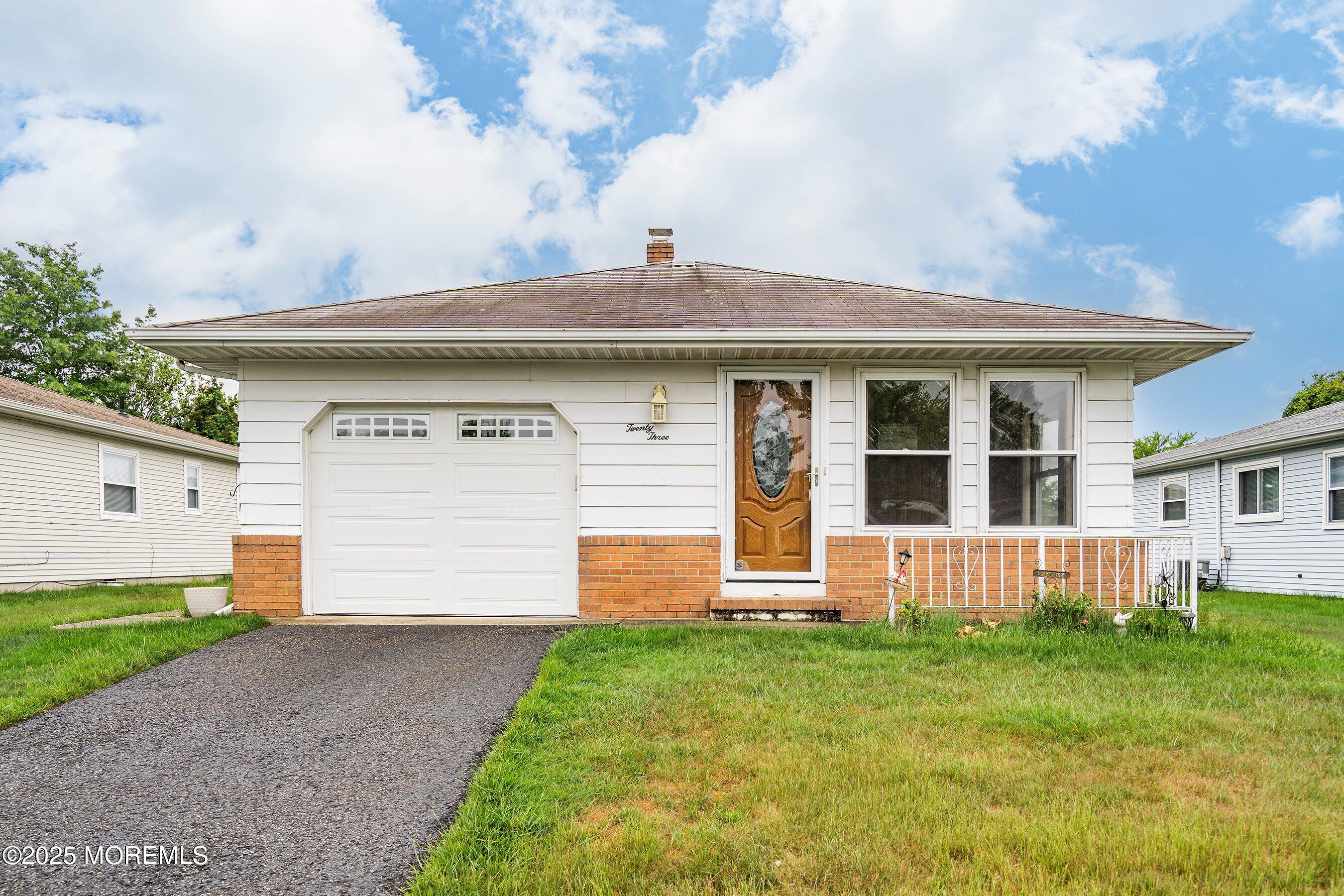 23 Marathon Street, Toms River, New Jersey image 2