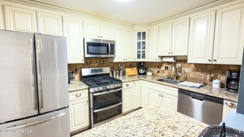 Condo For Sale - 2402 Candlelight Court #2402<br/> Helmetta, NJ 08828