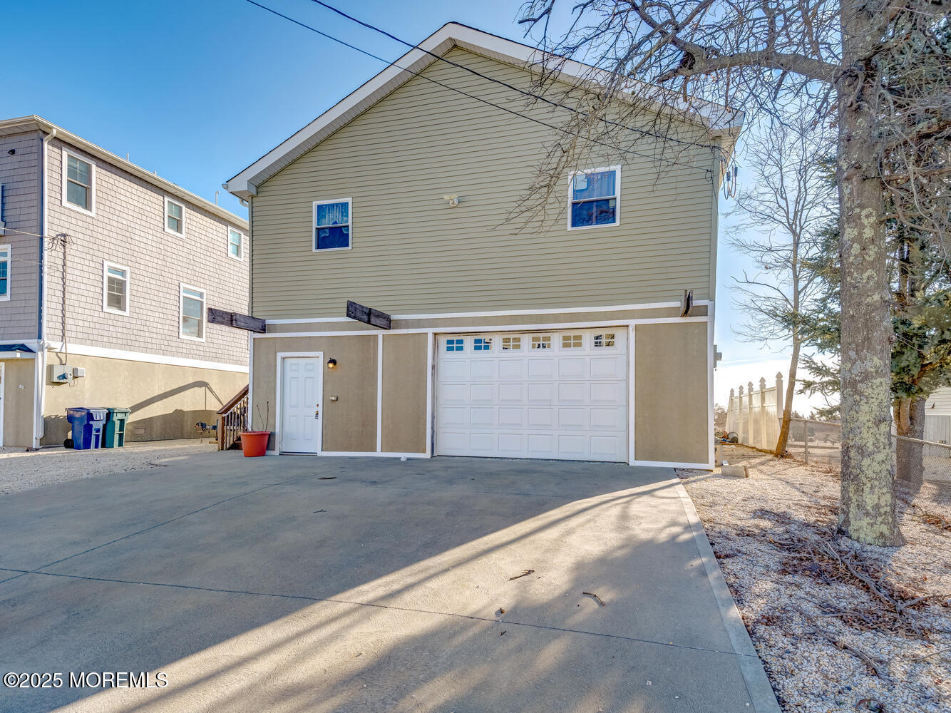 114 N Burgee Drive, Little Egg Harbor, New Jersey image 8