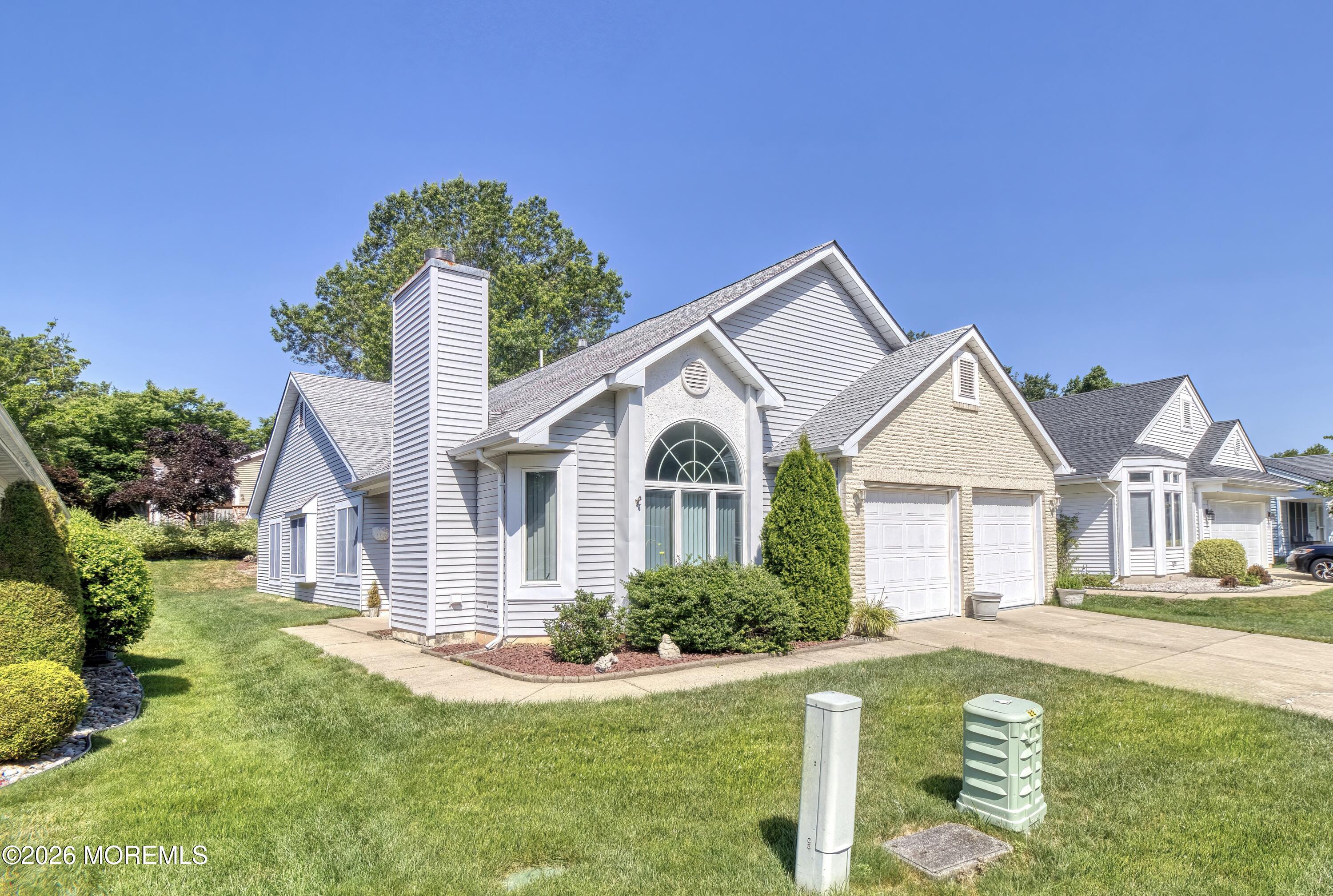 Photo 1 of 35 — 2222 Beltane Road, Toms River, NJ 08755