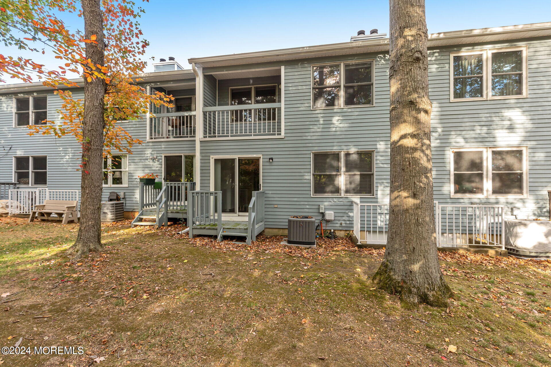 60 Essex Drive, Little Silver, New Jersey image 39