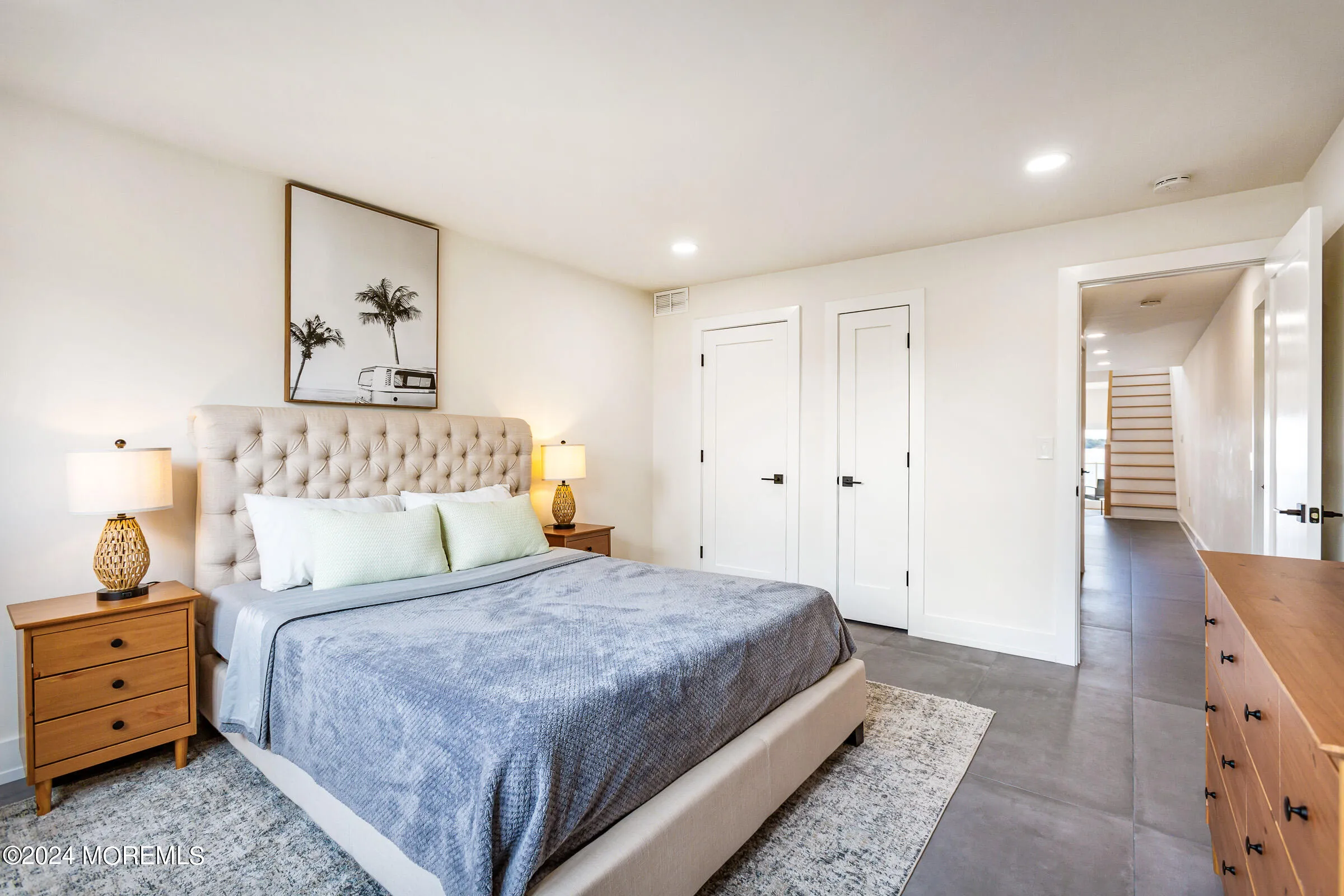 Red Bank, New Jersey 07701, United States, 2 Bedrooms Bedrooms, ,2 BathroomsBathrooms,Residential,Active,40320