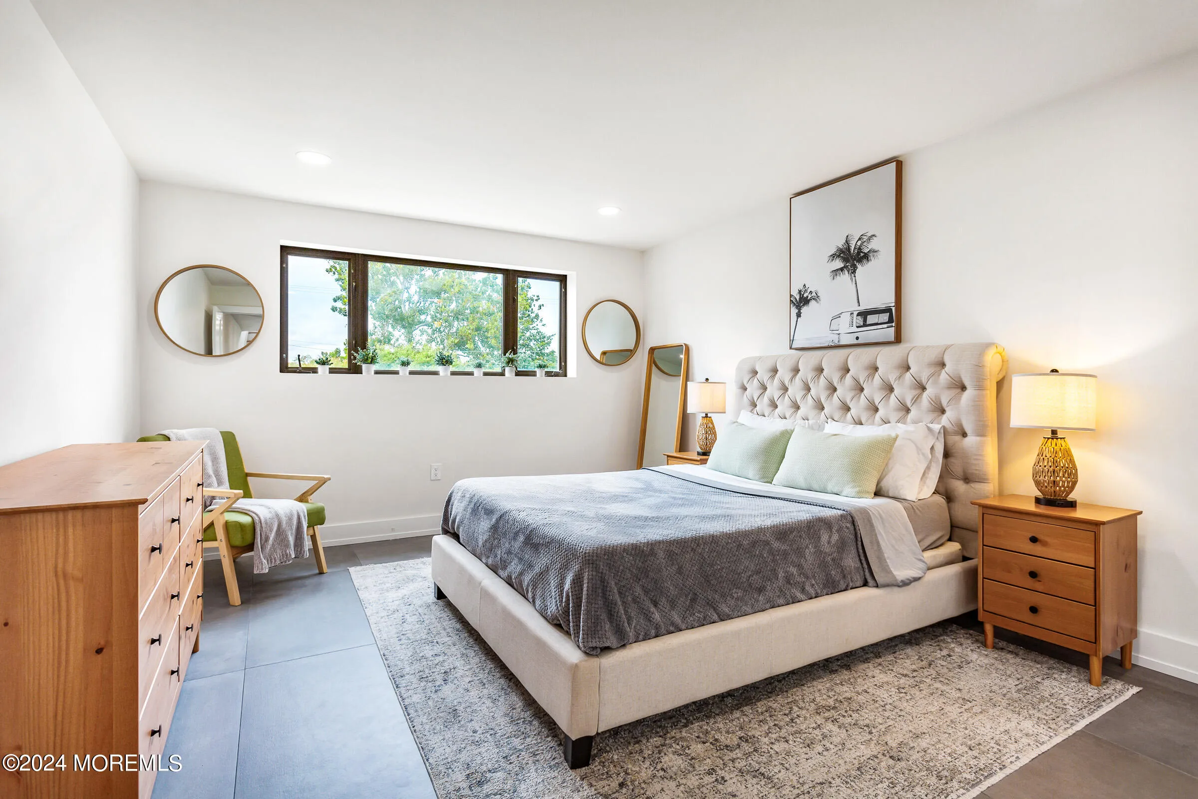 Red Bank, New Jersey 07701, United States, 2 Bedrooms Bedrooms, ,2 BathroomsBathrooms,Residential,Active,40320