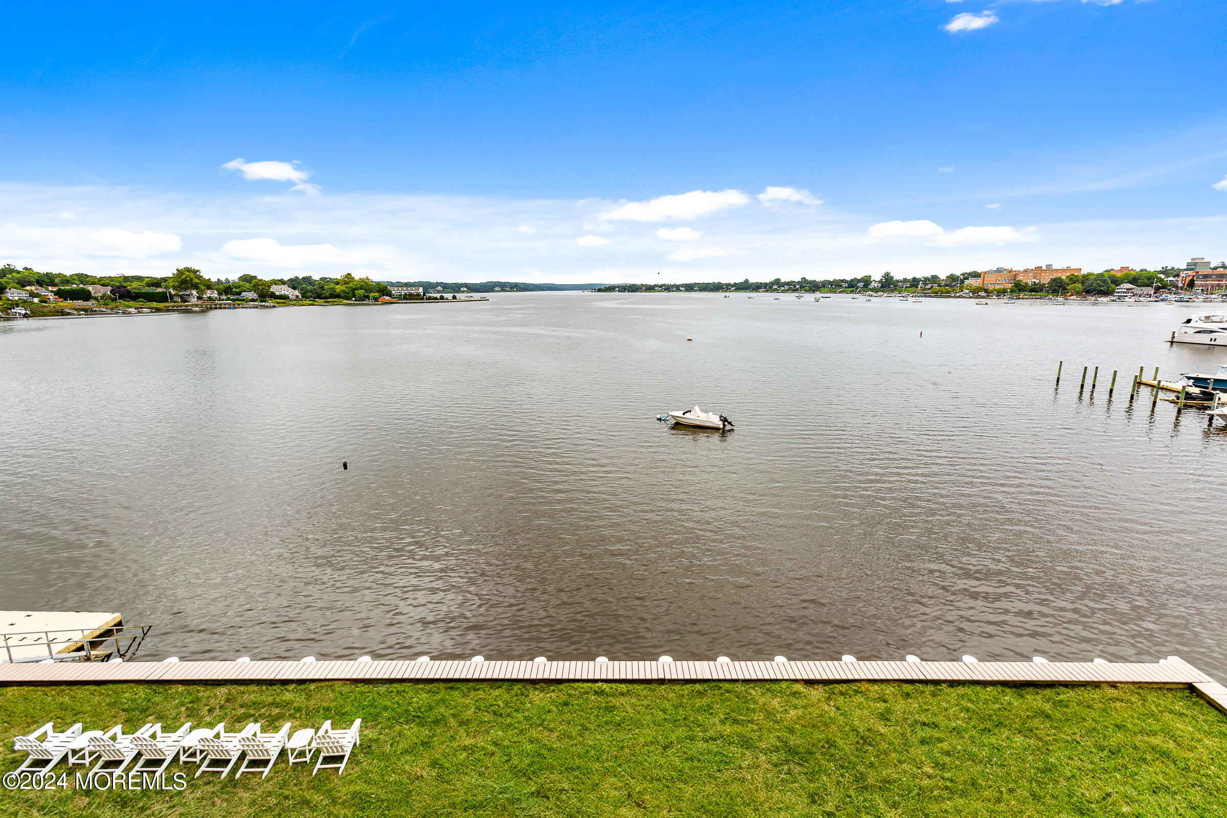 138 Bodman Place #15, Red Bank, New Jersey image 23