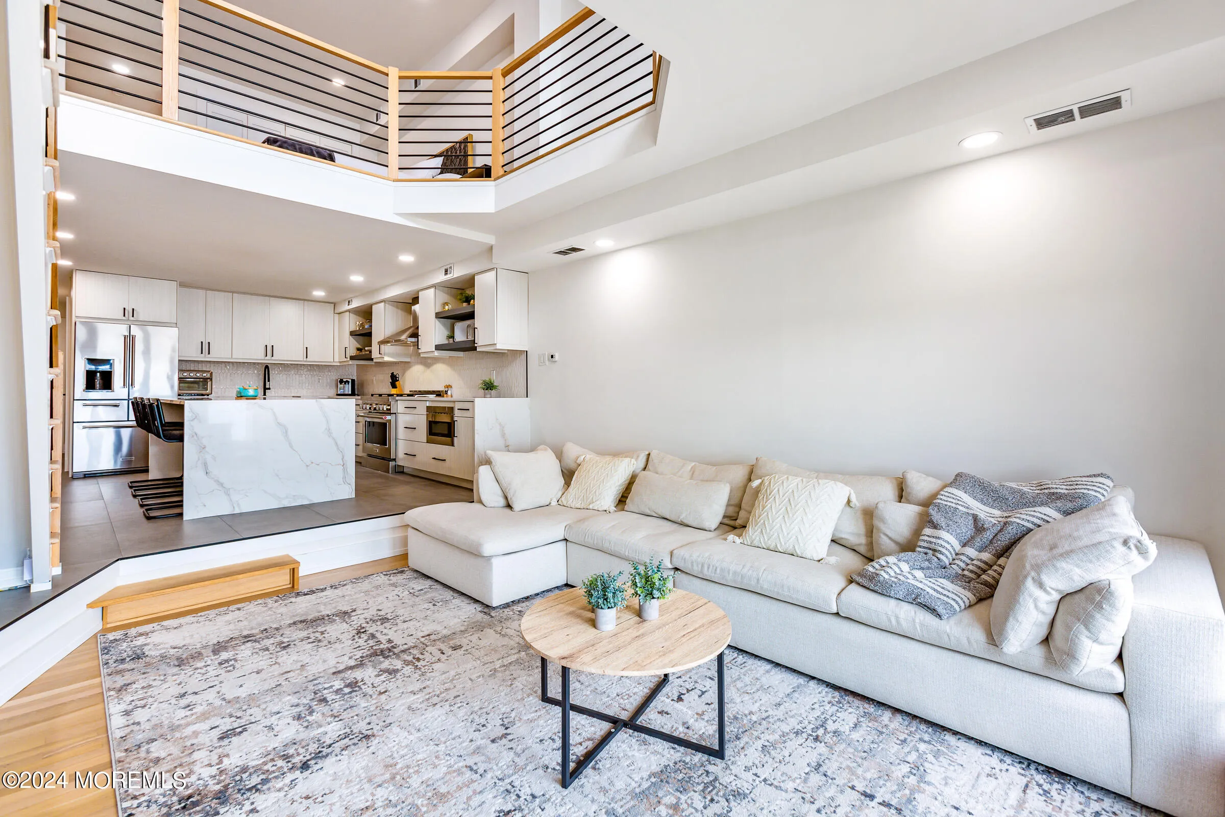 Red Bank, New Jersey 07701, United States, 2 Bedrooms Bedrooms, ,2 BathroomsBathrooms,Residential,Active,40320