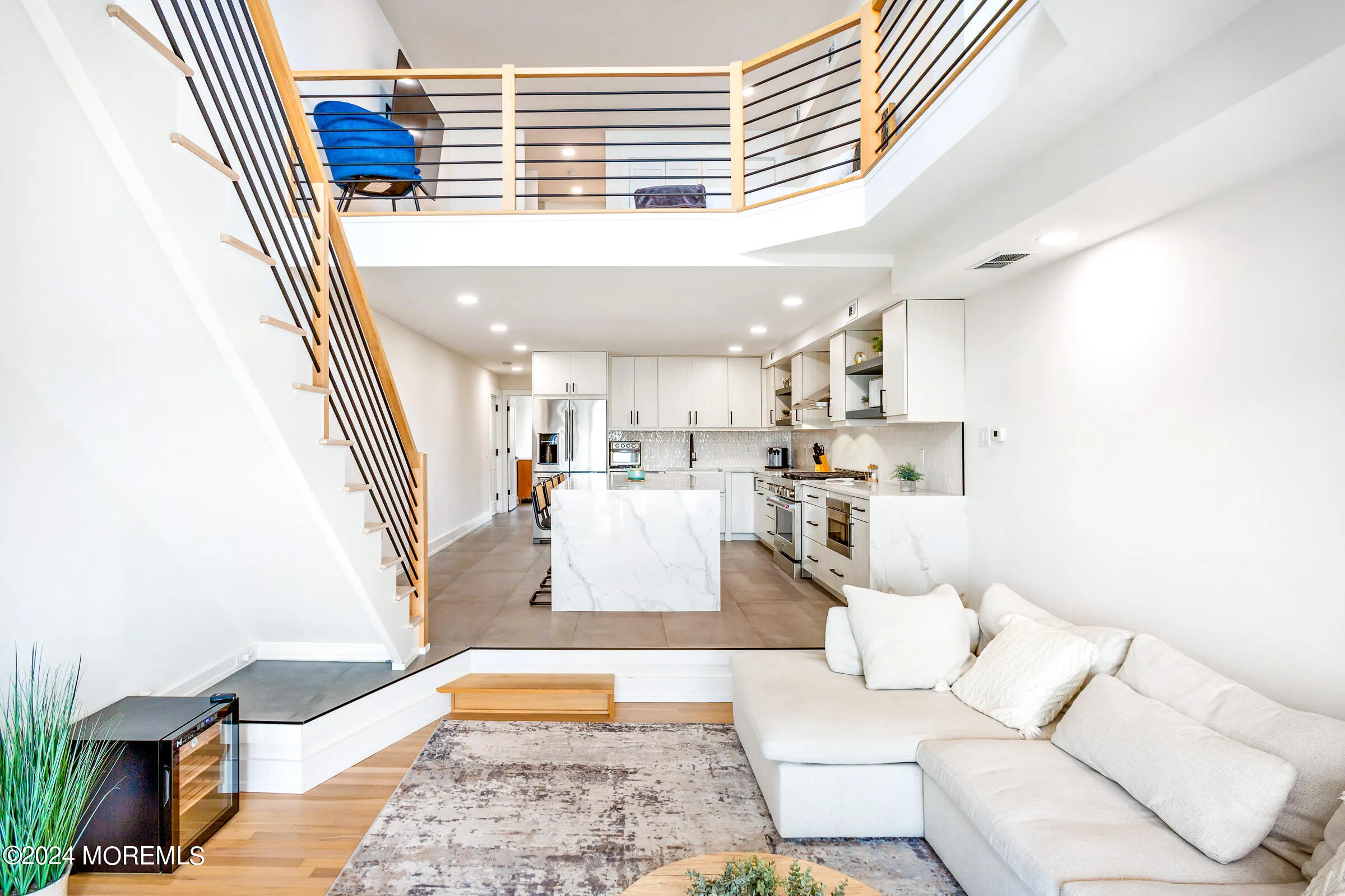 Red Bank, New Jersey 07701, United States, 2 Bedrooms Bedrooms, ,2 BathroomsBathrooms,Residential,Active,40320