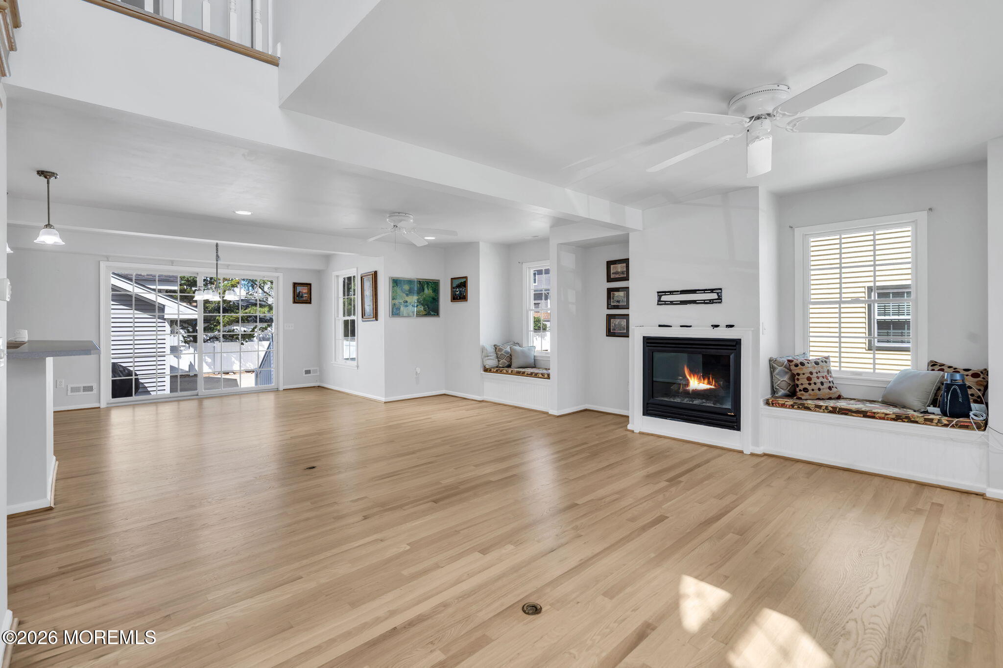 233 N 7th Street