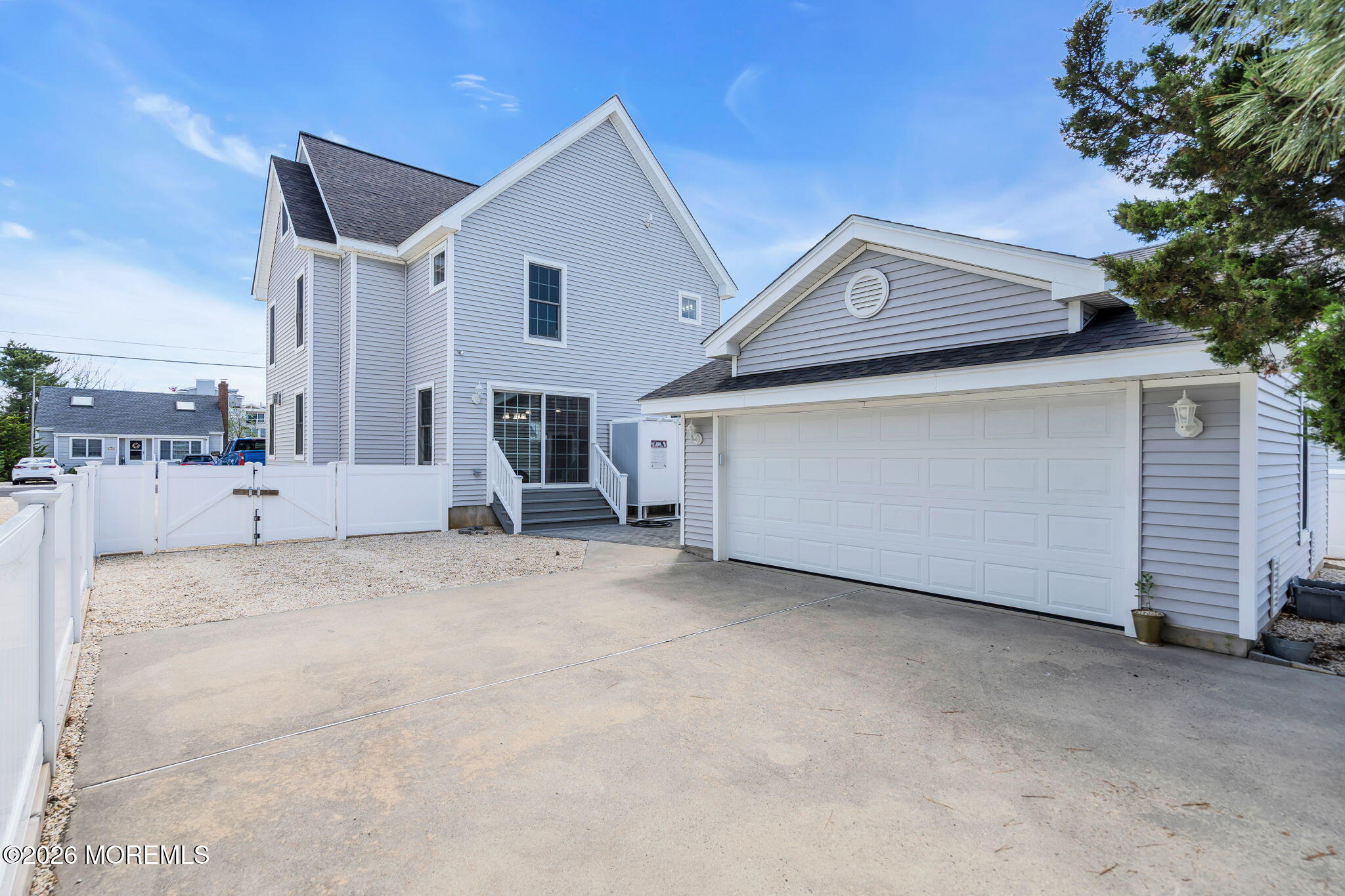 233 N 7th Street