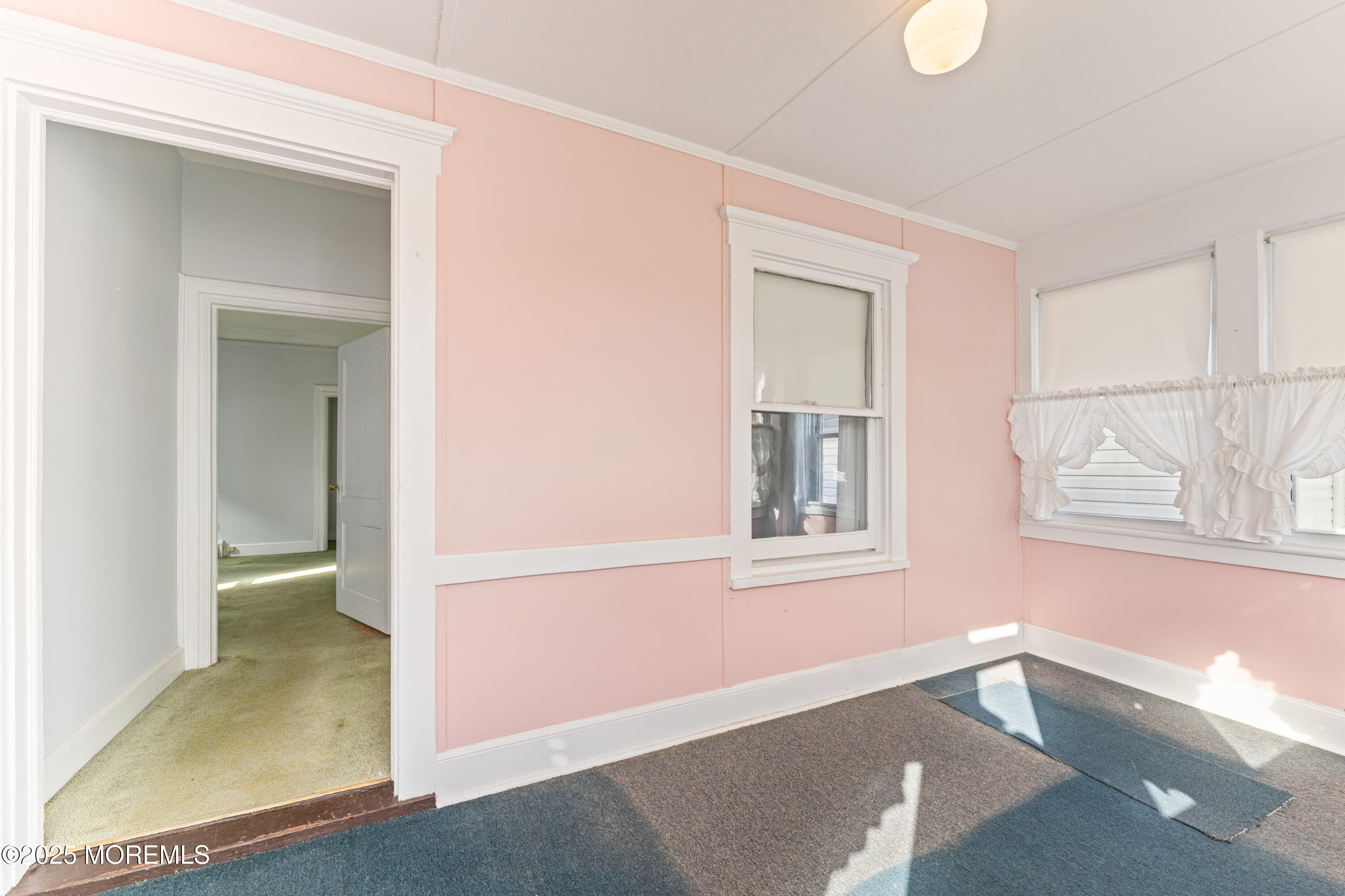 103 Poplar Avenue