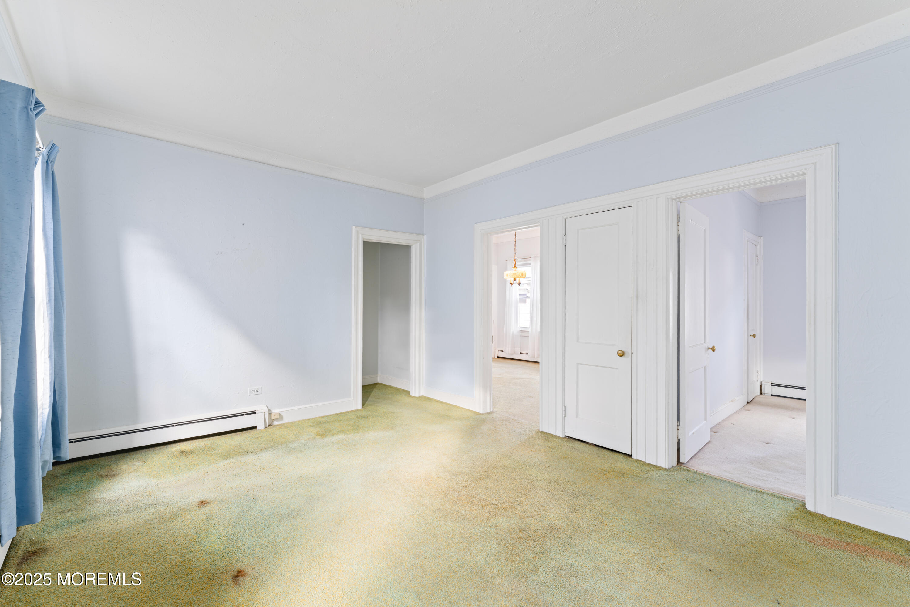103 Poplar Avenue