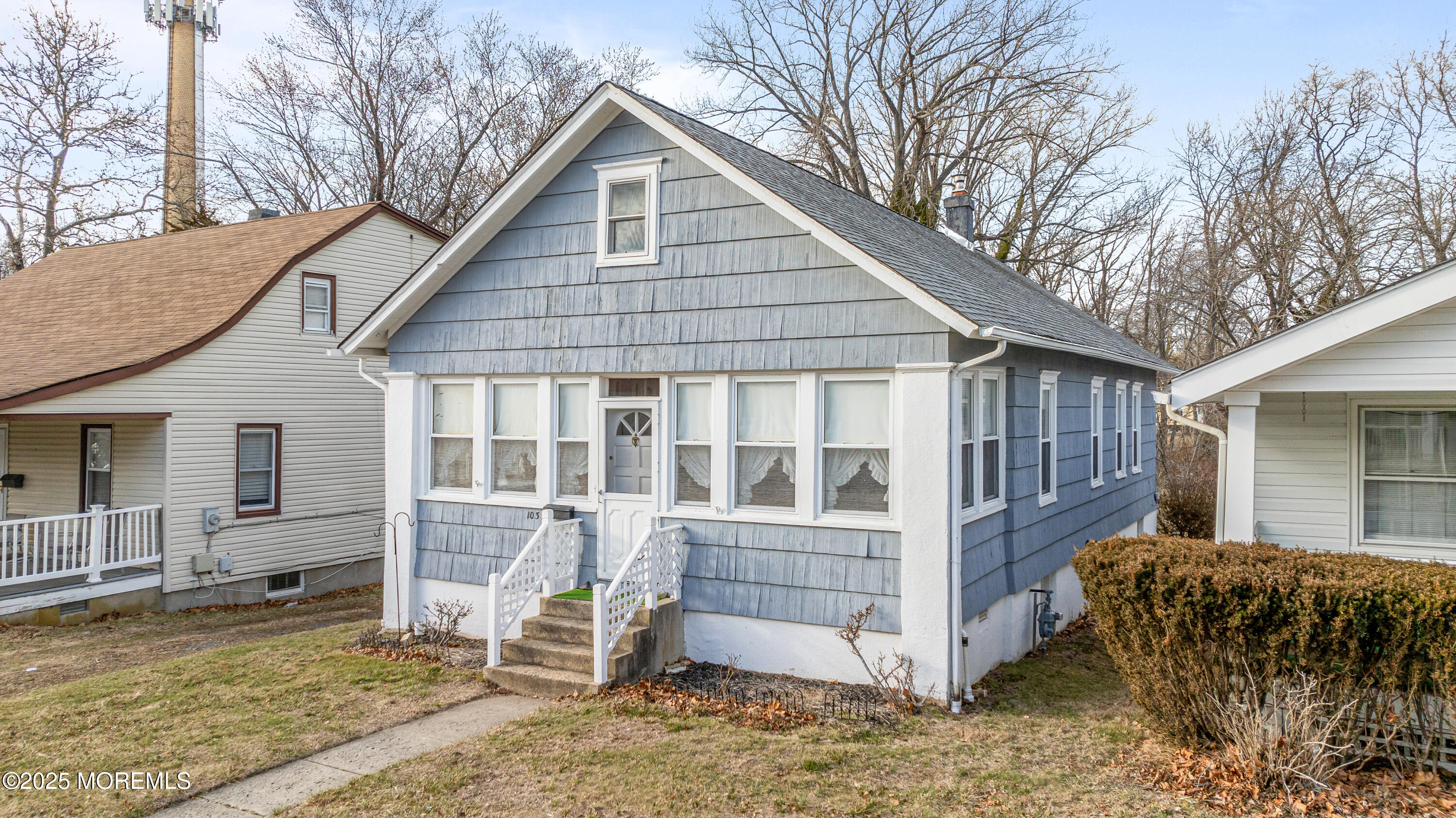 Listing image 1