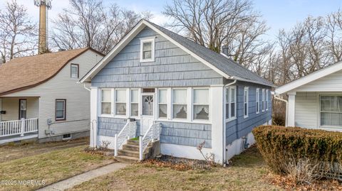 103 Poplar Avenue Deal NJ 07723