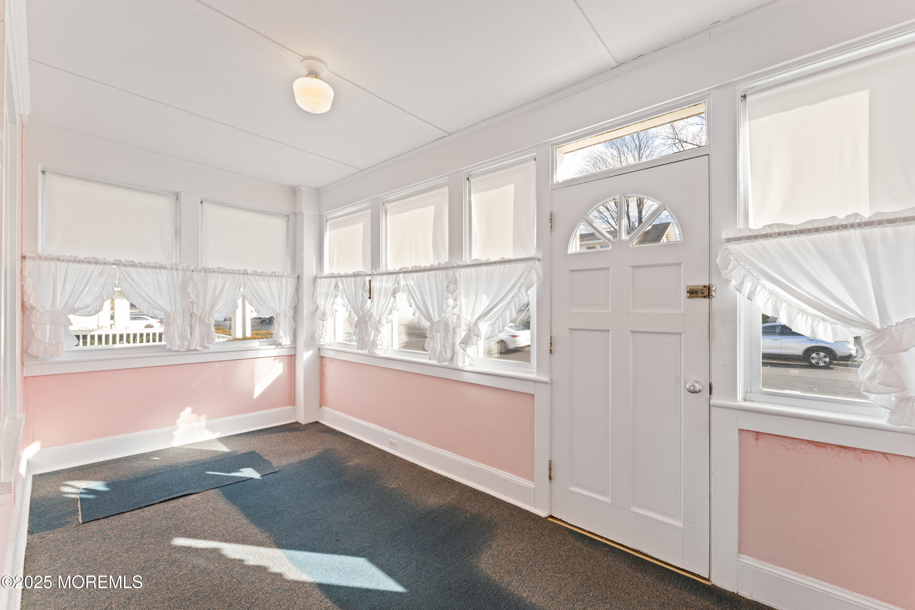 103 Poplar Avenue