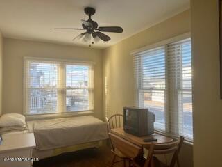 241 Kearney Avenue, Seaside Heights, New Jersey image 12