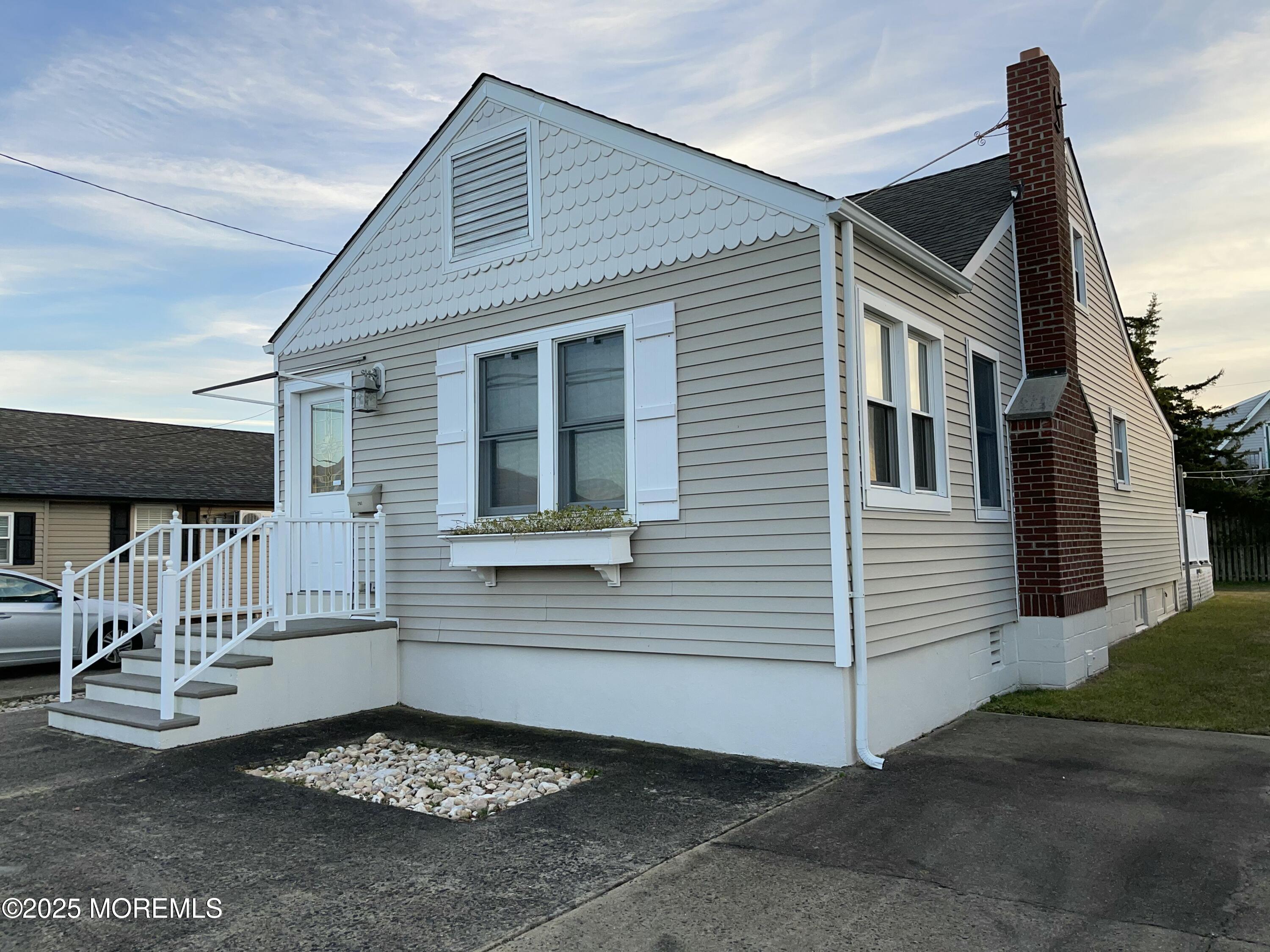 241 Kearney Avenue, Seaside Heights, New Jersey image 17