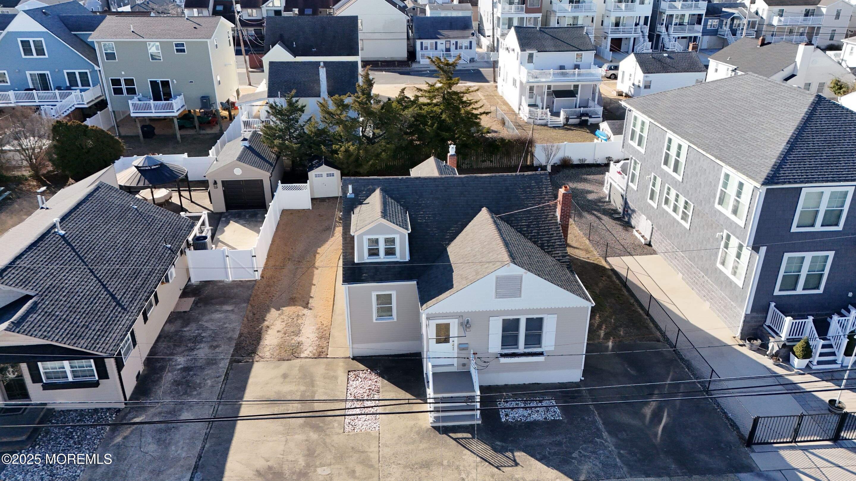 241 Kearney Avenue, Seaside Heights, New Jersey image 20