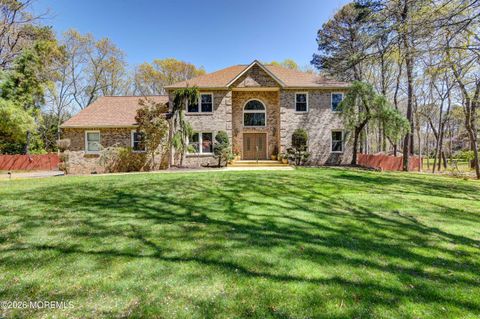 Featured picture for the property 22611366