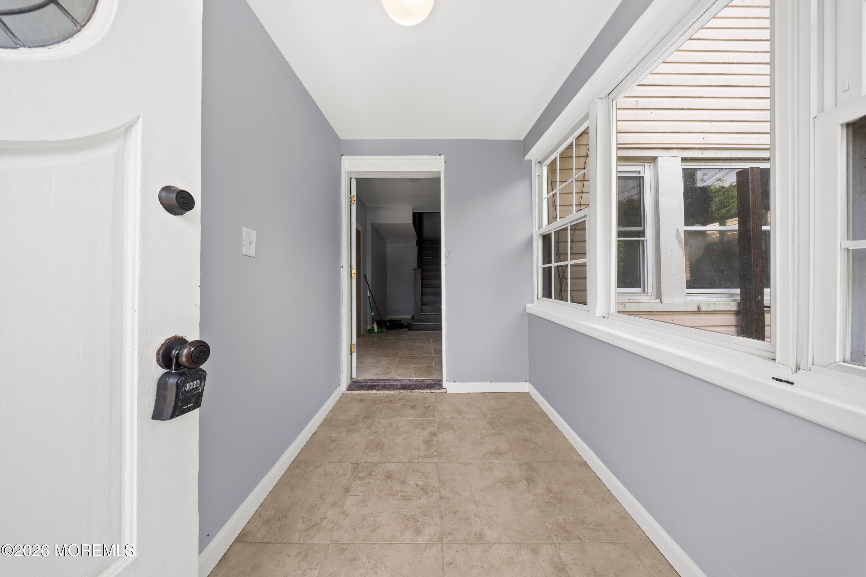 700-702 Park Avenue