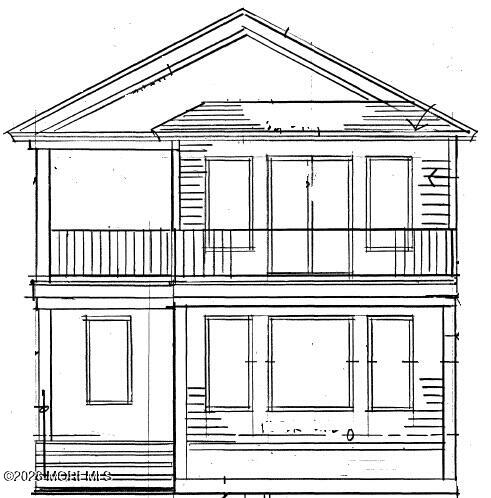 283 Bayview Drive
