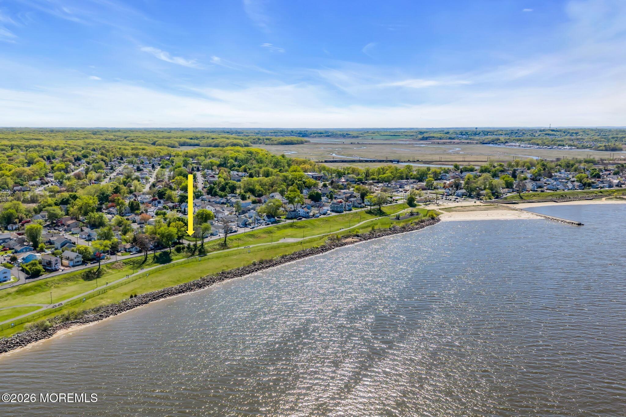283 Bayview Drive